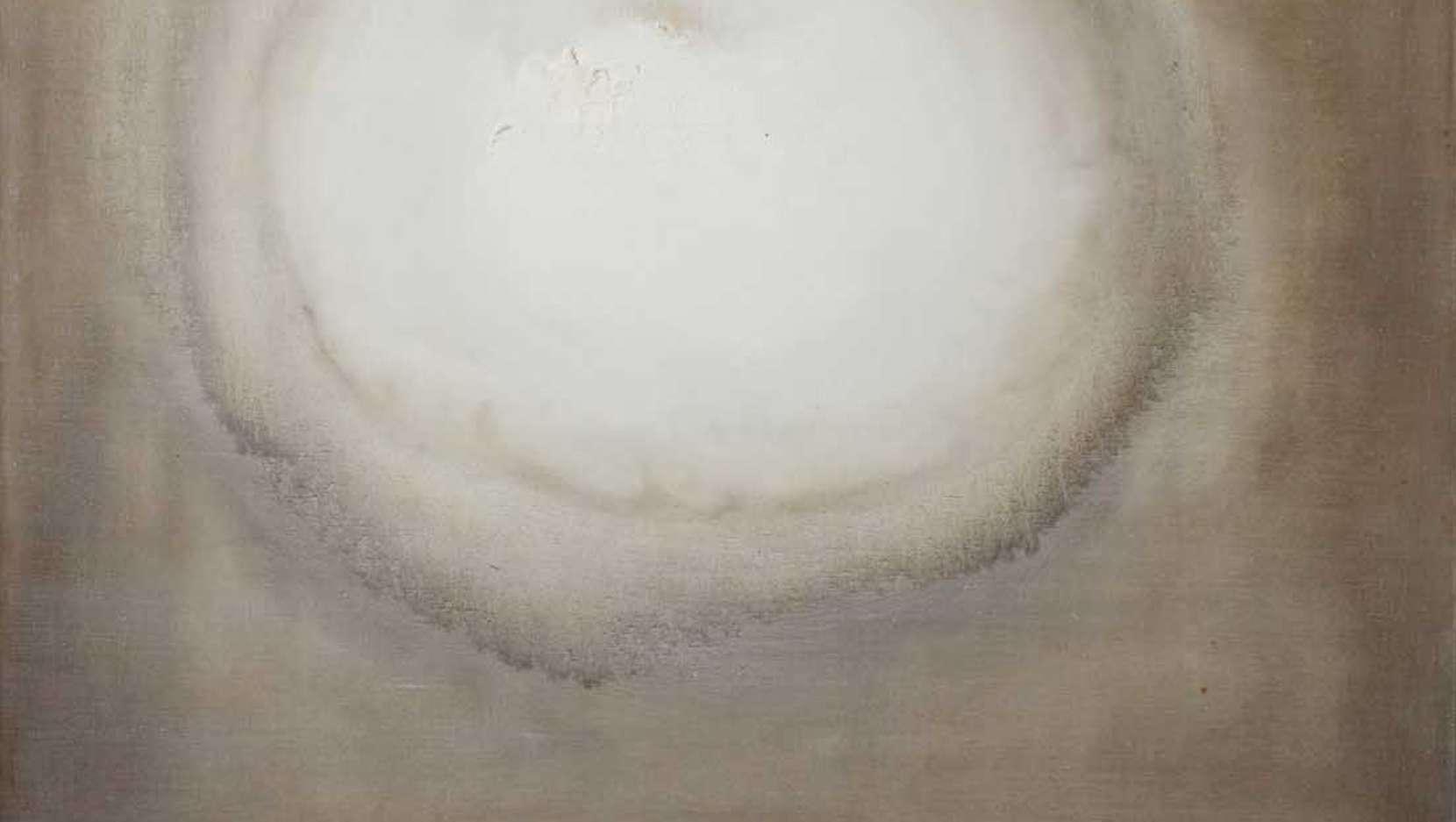 Celestial Echoes, Reflections of the Cosmos in Sinophone Art