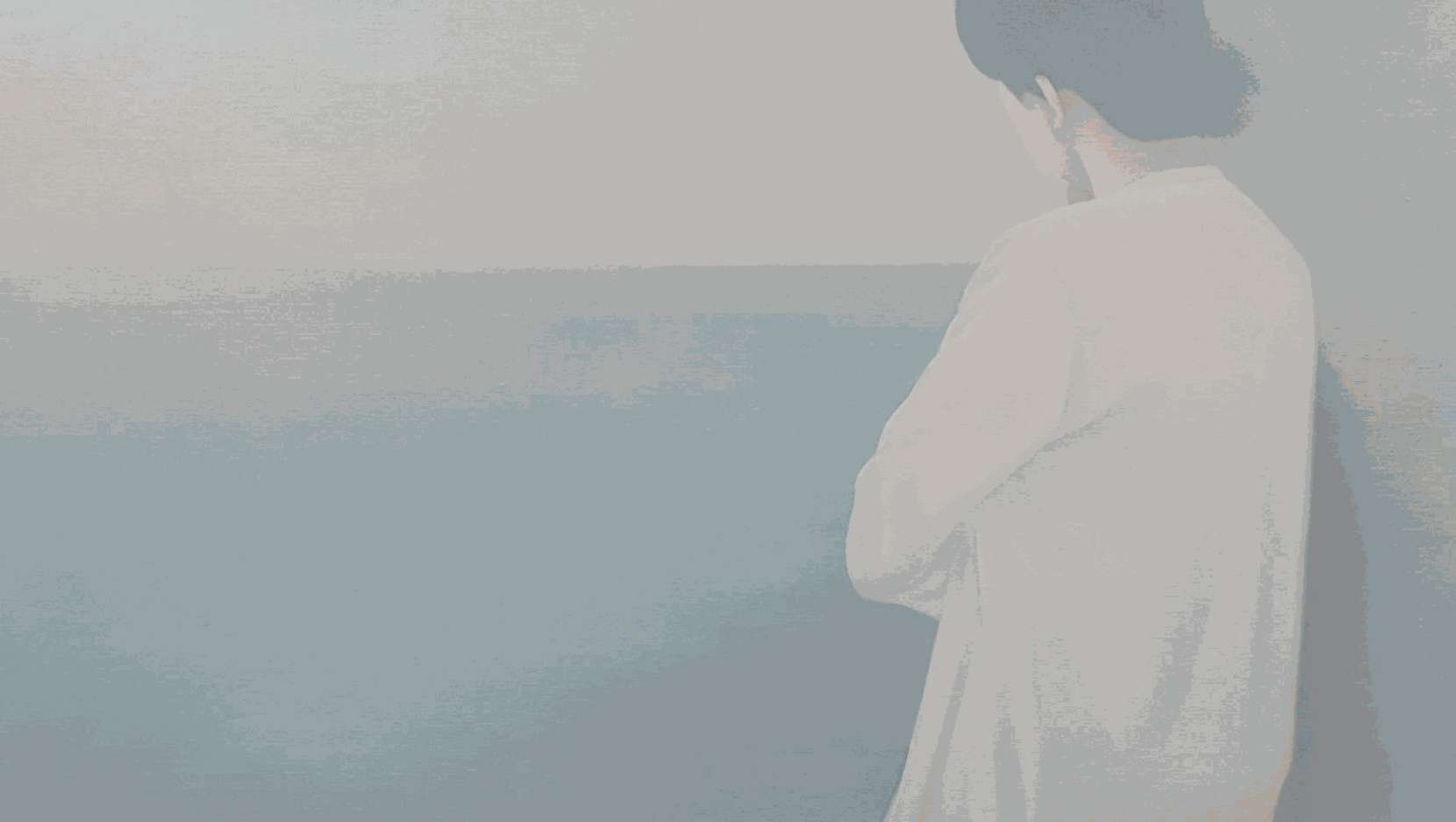 Time Alone