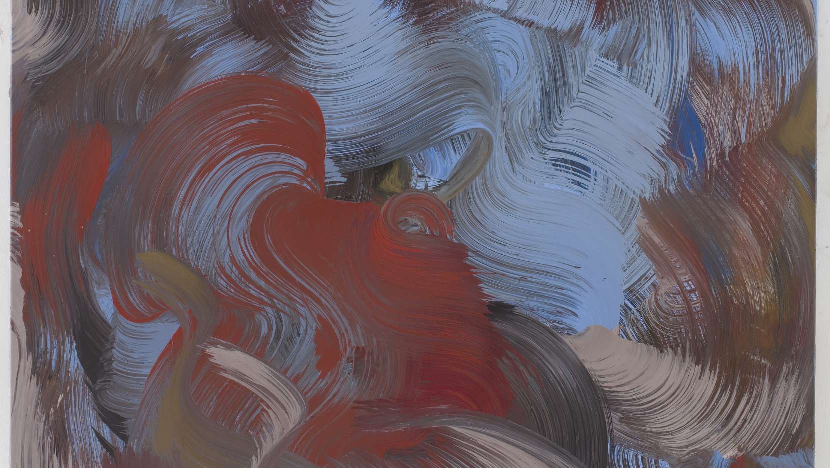 inscape