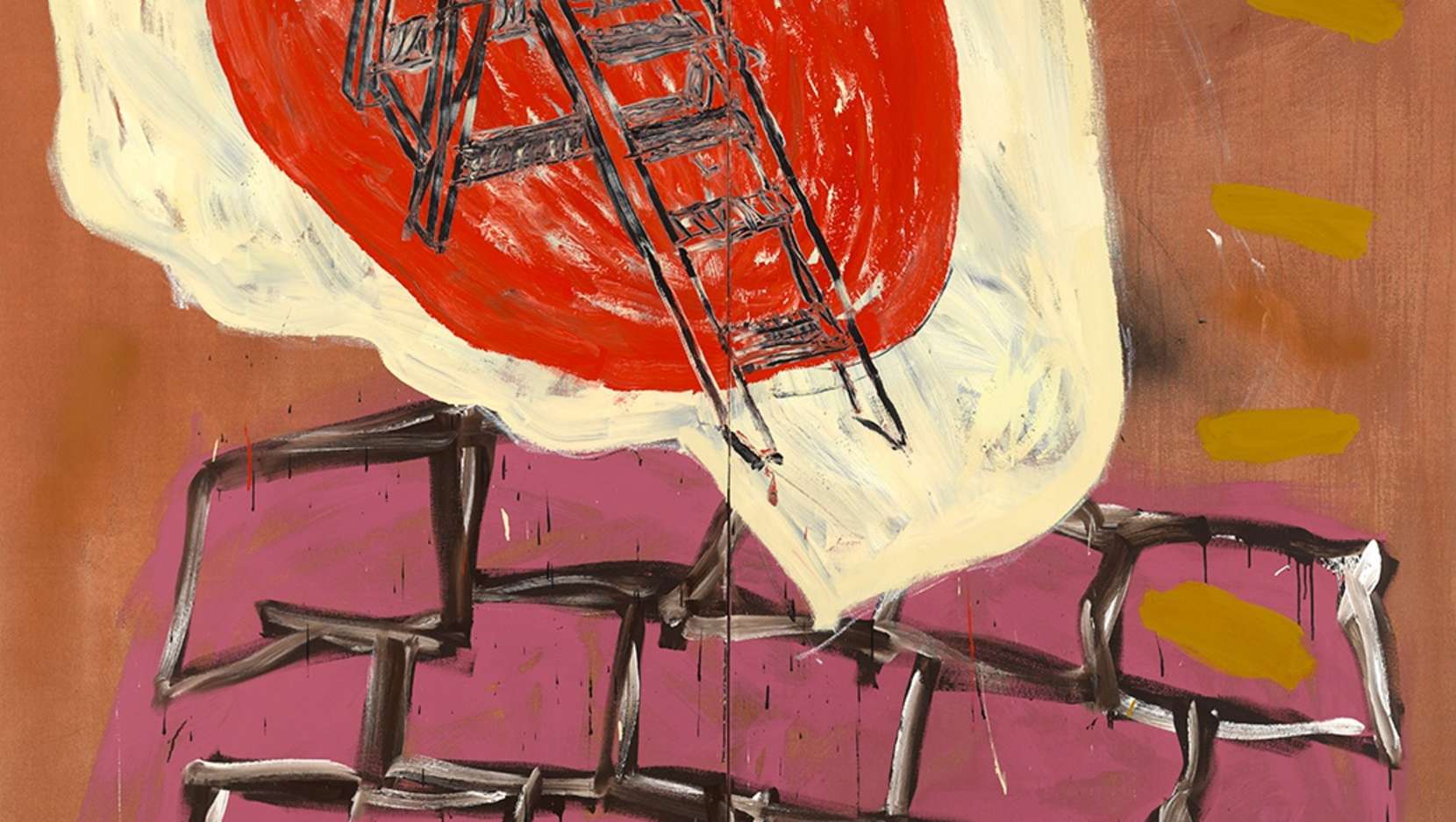 Recalling Echoes