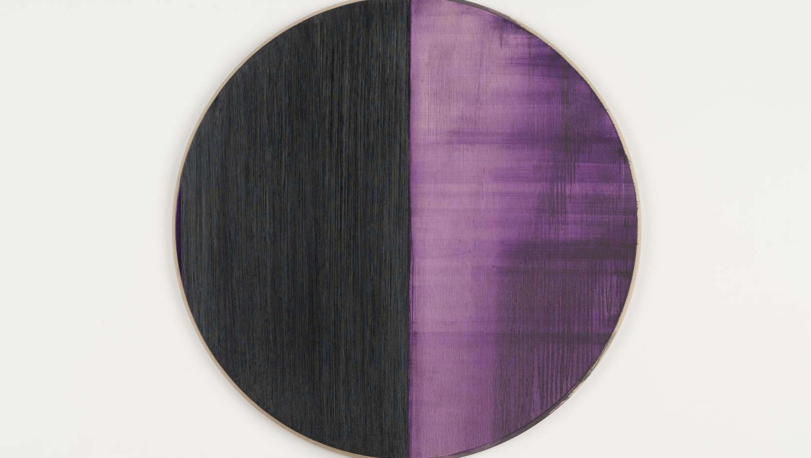 Callum Innes