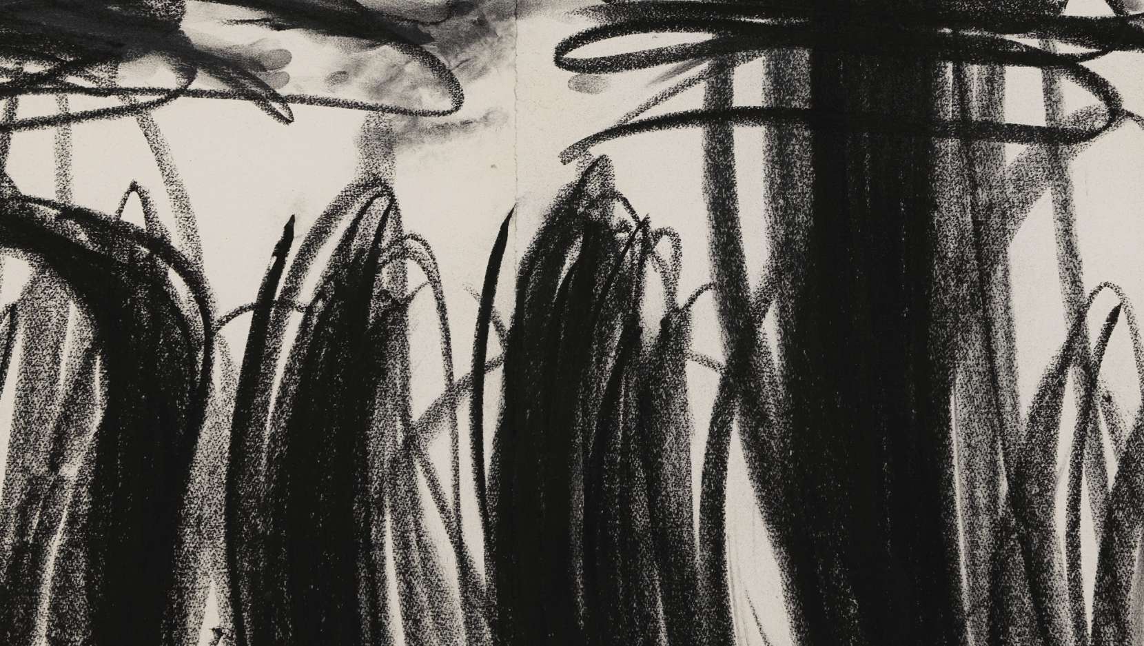 TRUTH AND CHAOS