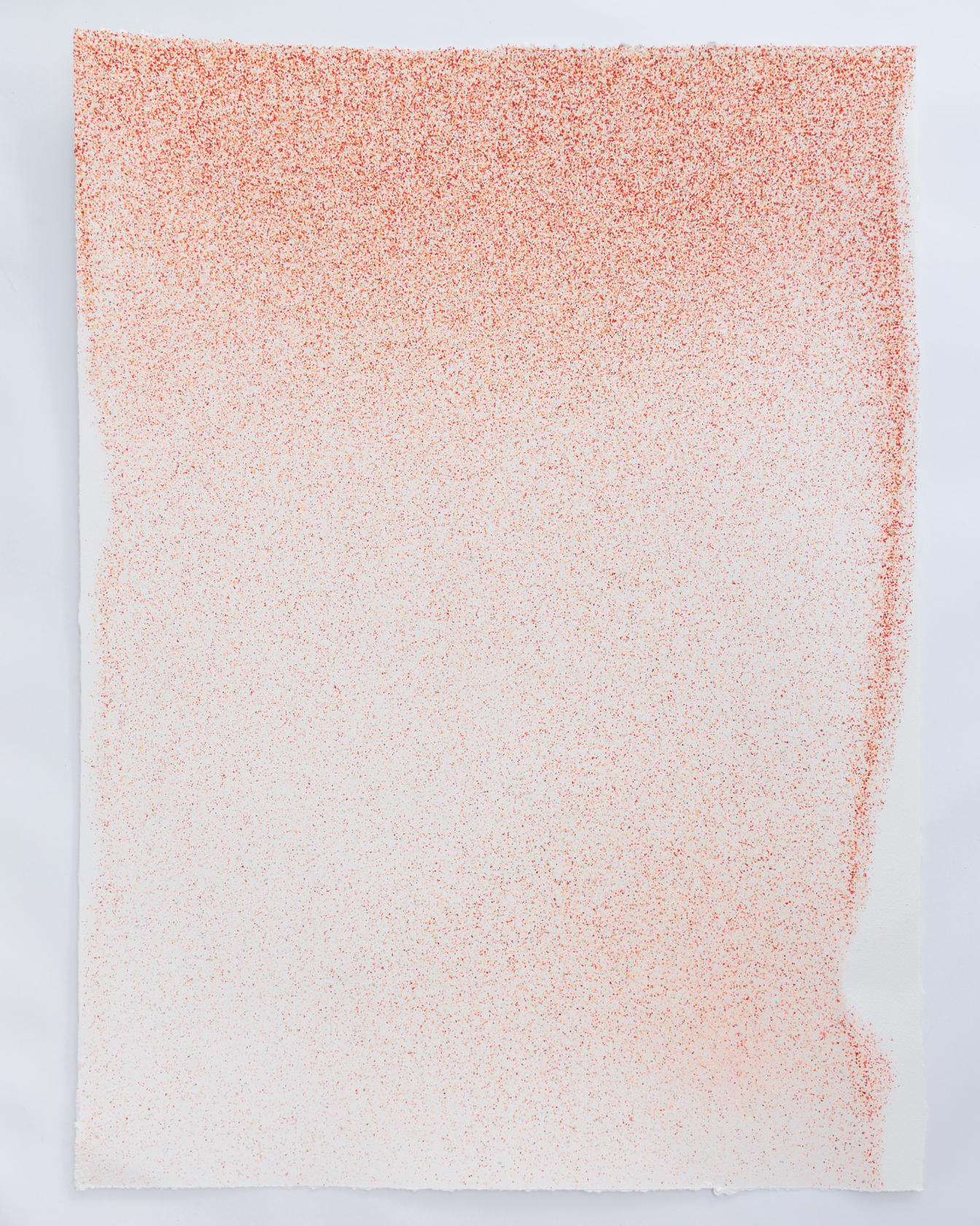 John Knuth, Untitled, 2021