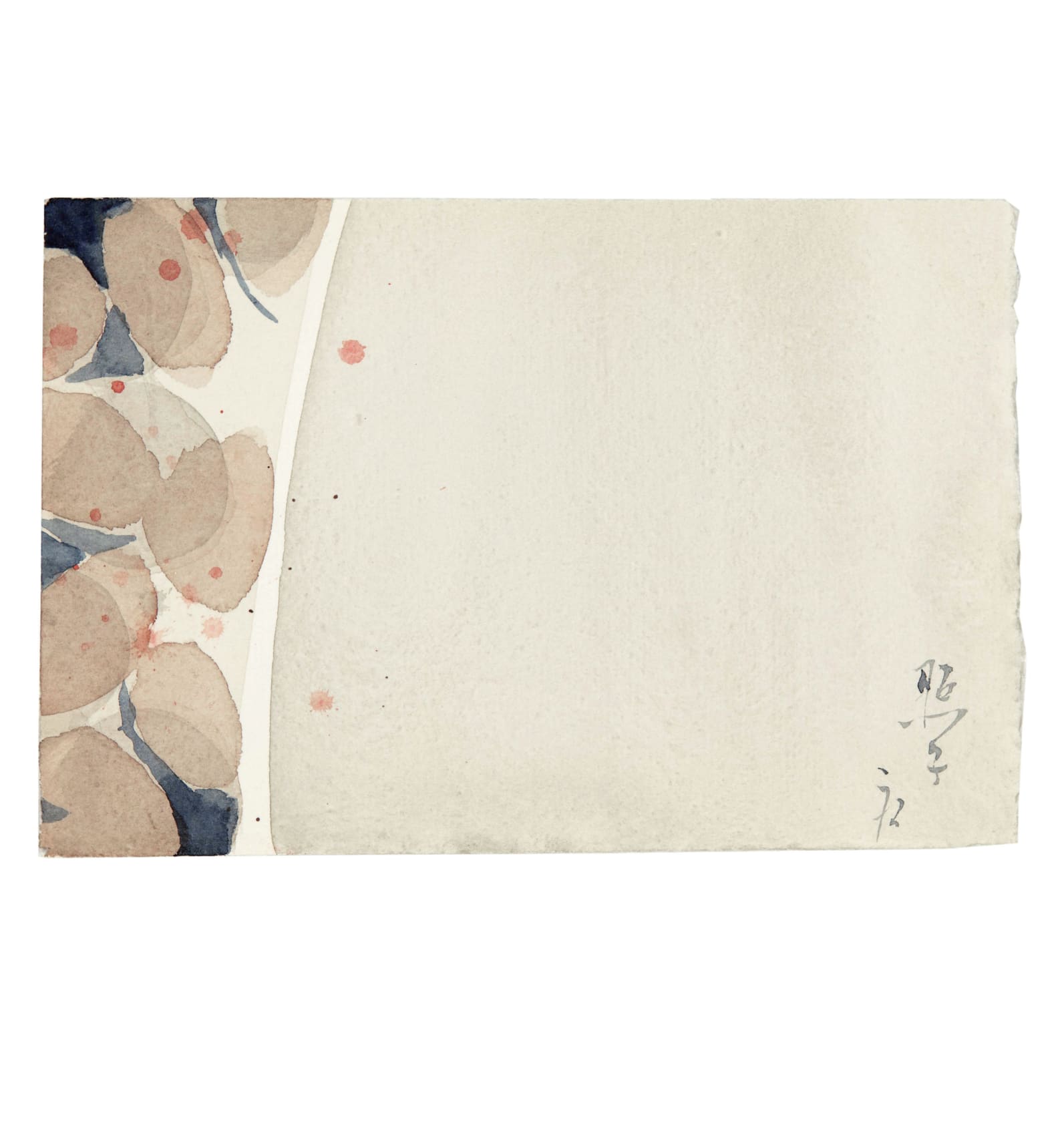 Teruko Yokoi, Christmas leporello [14 Works], 1970–80