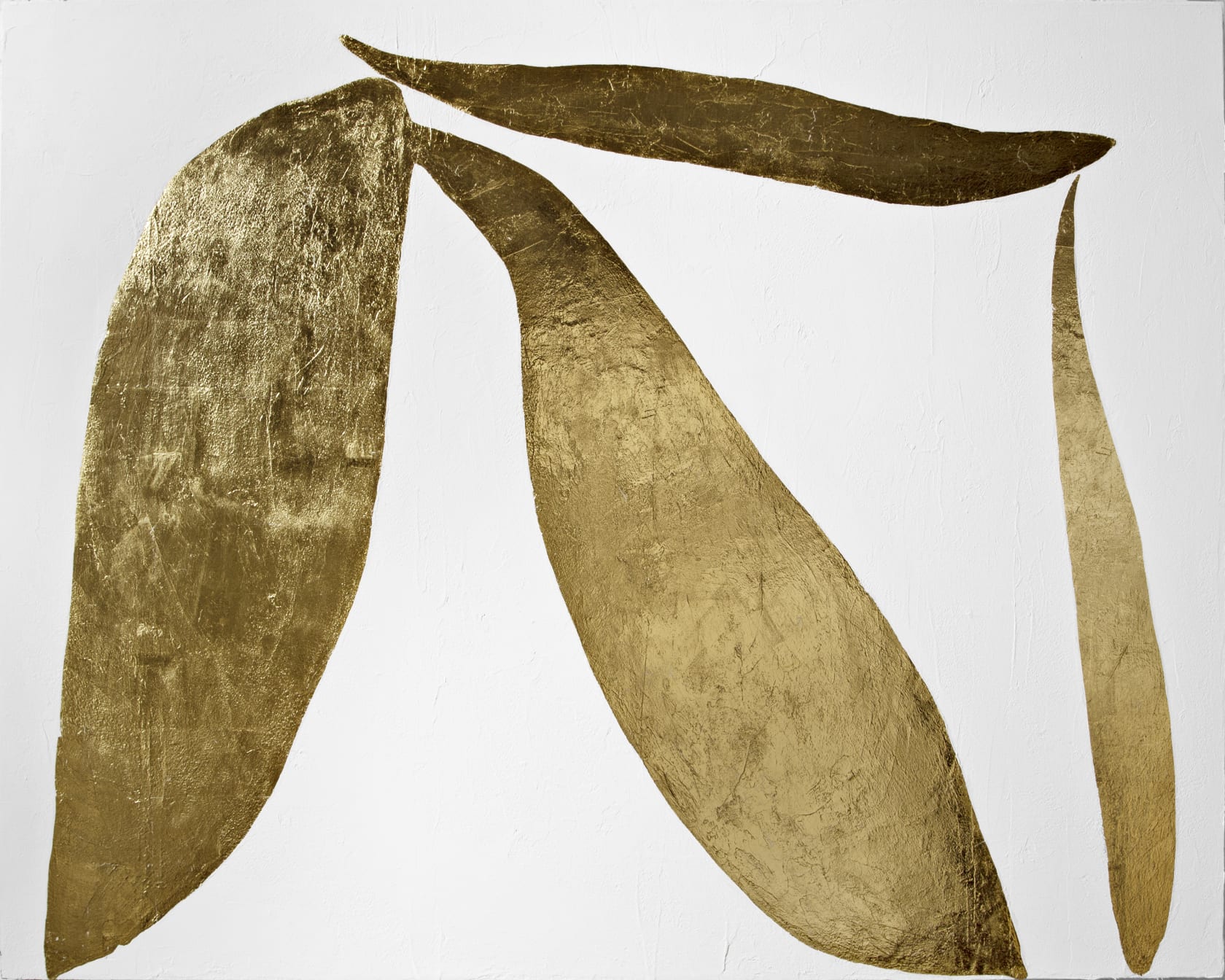 Anna Pietrzak, An Invitation to Dance, 2020