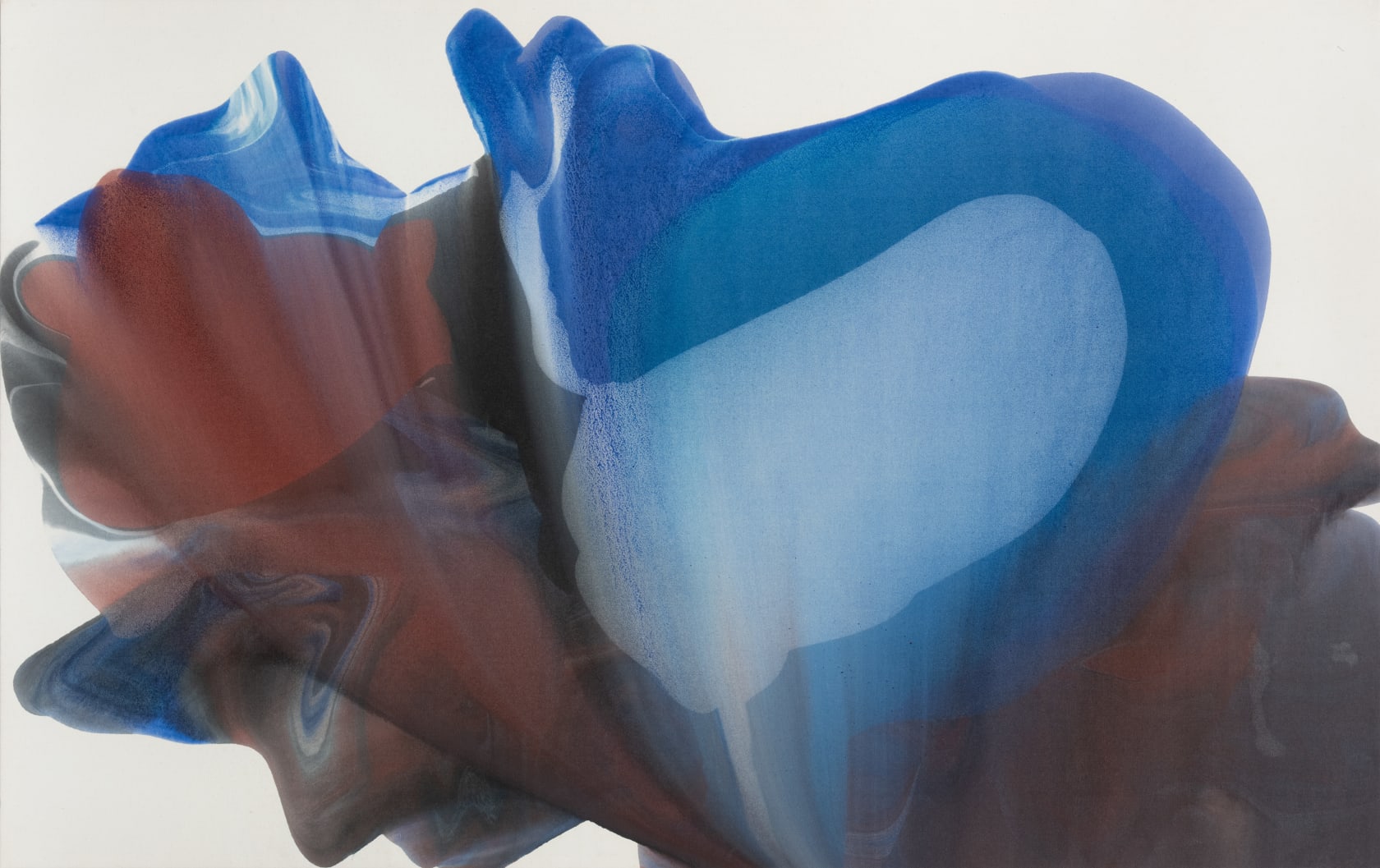 Irene Monat Stern, Untitled, circa 1970s