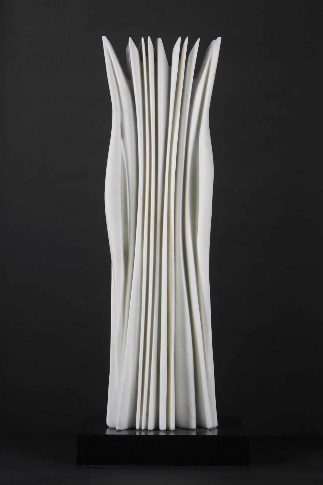 Pablo Atchugarry, Untitled, 2024