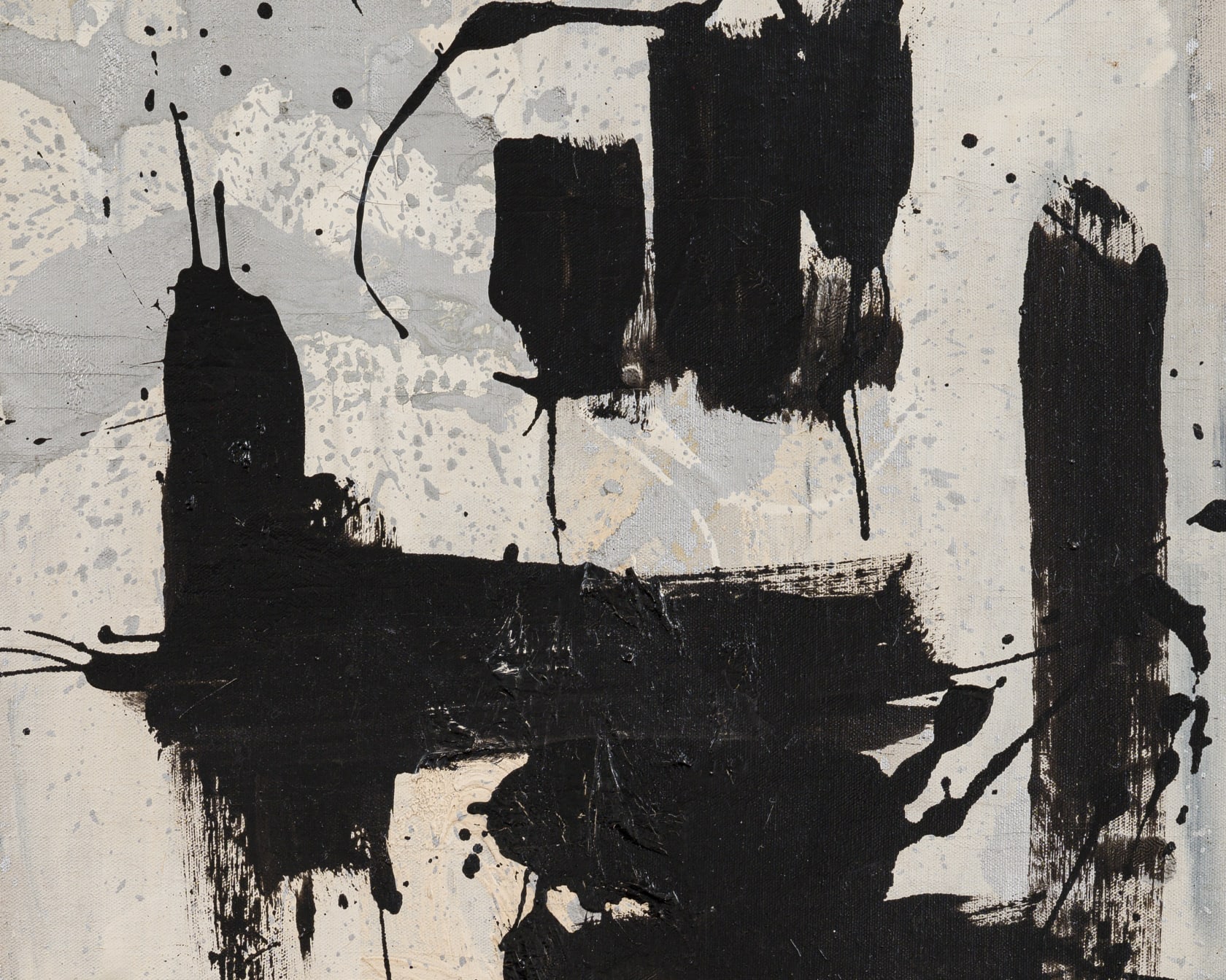 Michael (Corinne) West, Music (The Drummer), 1973