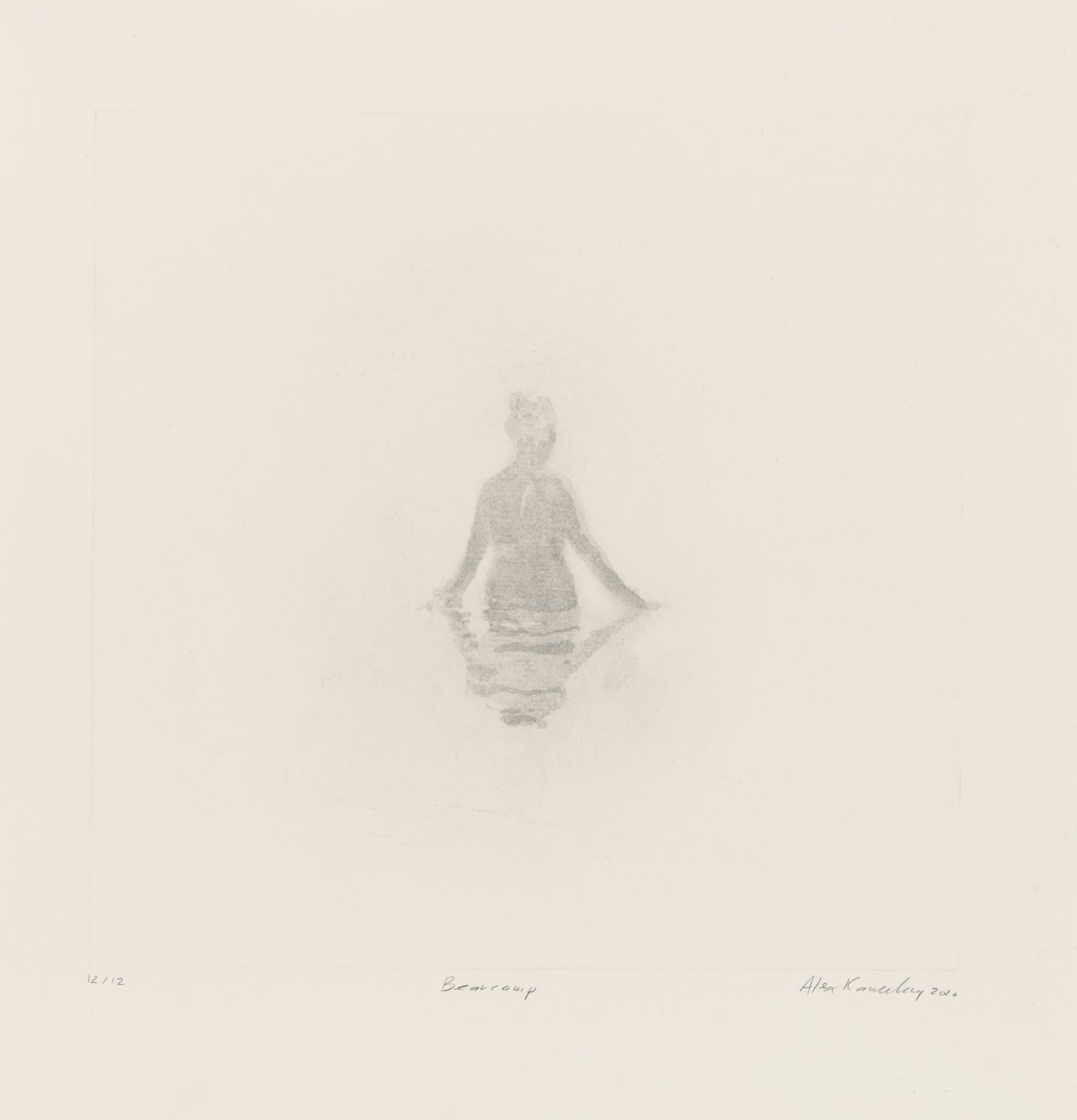81r0WkCqM3L._AC_UF1000,