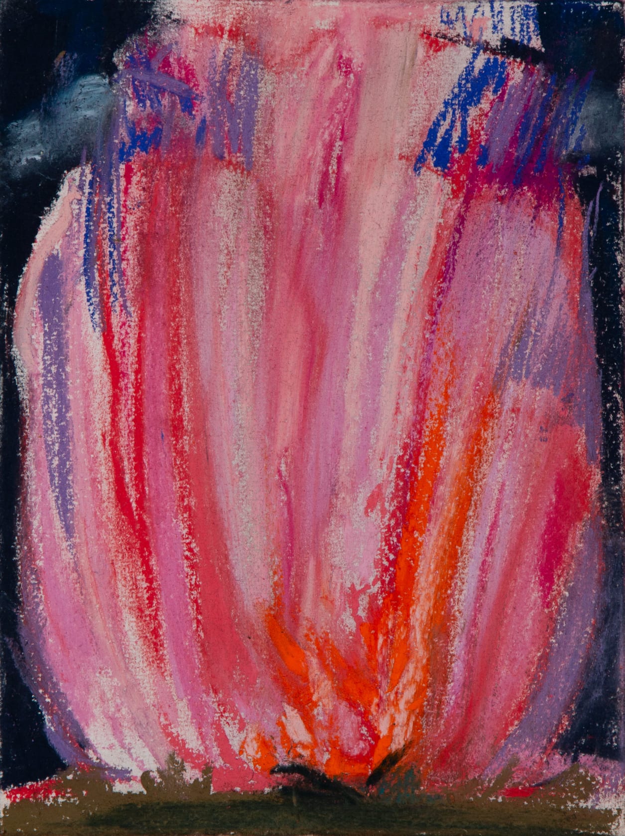 Rachel MacFarlane, Phenomena, 2025