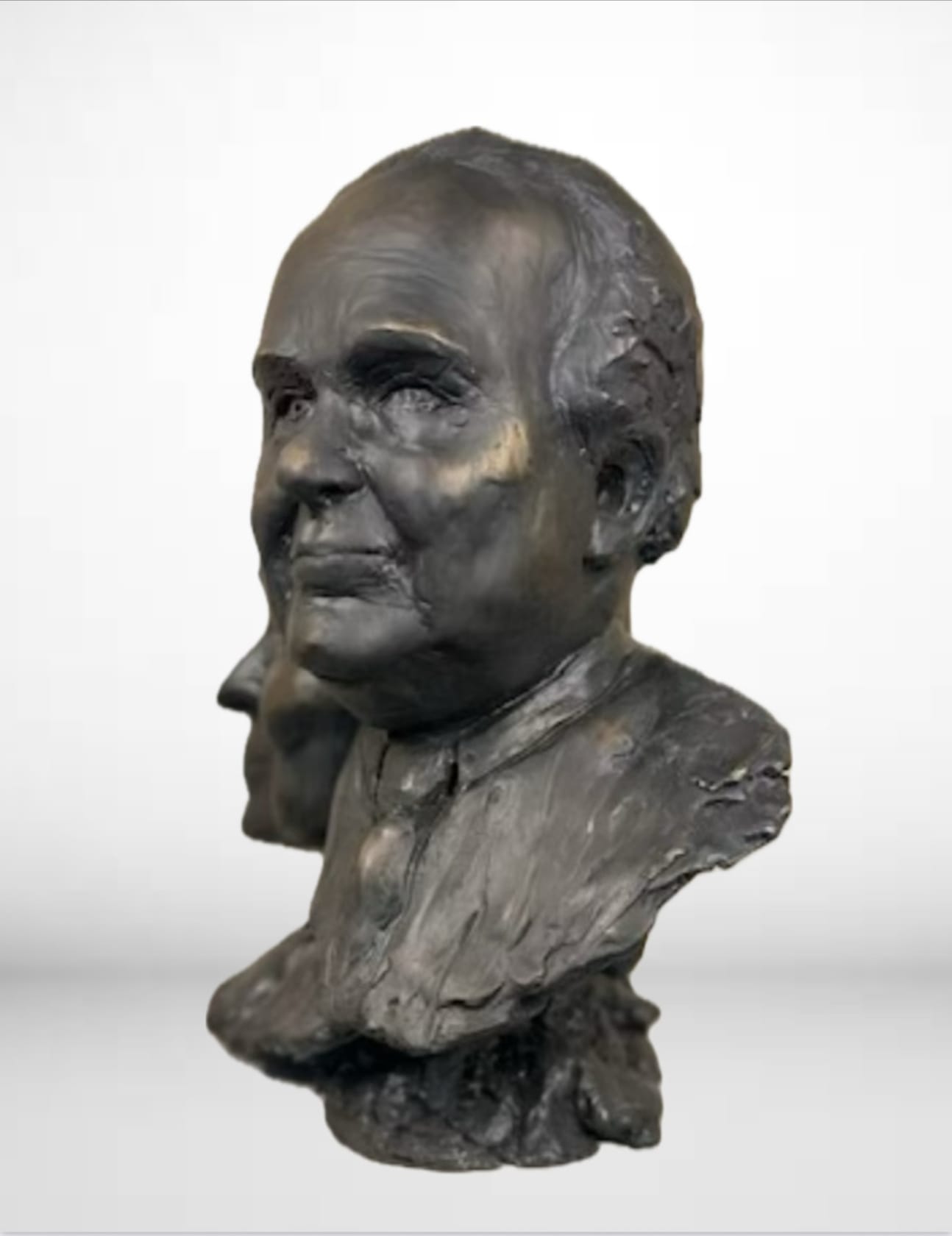 Marla Friedman, Balance of Justice, 2019