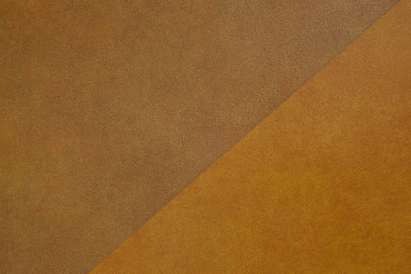 Sol LeWitt Wall Drawing #459, Asymmetrical Pyramid with Color ink washes superimposed, 1985