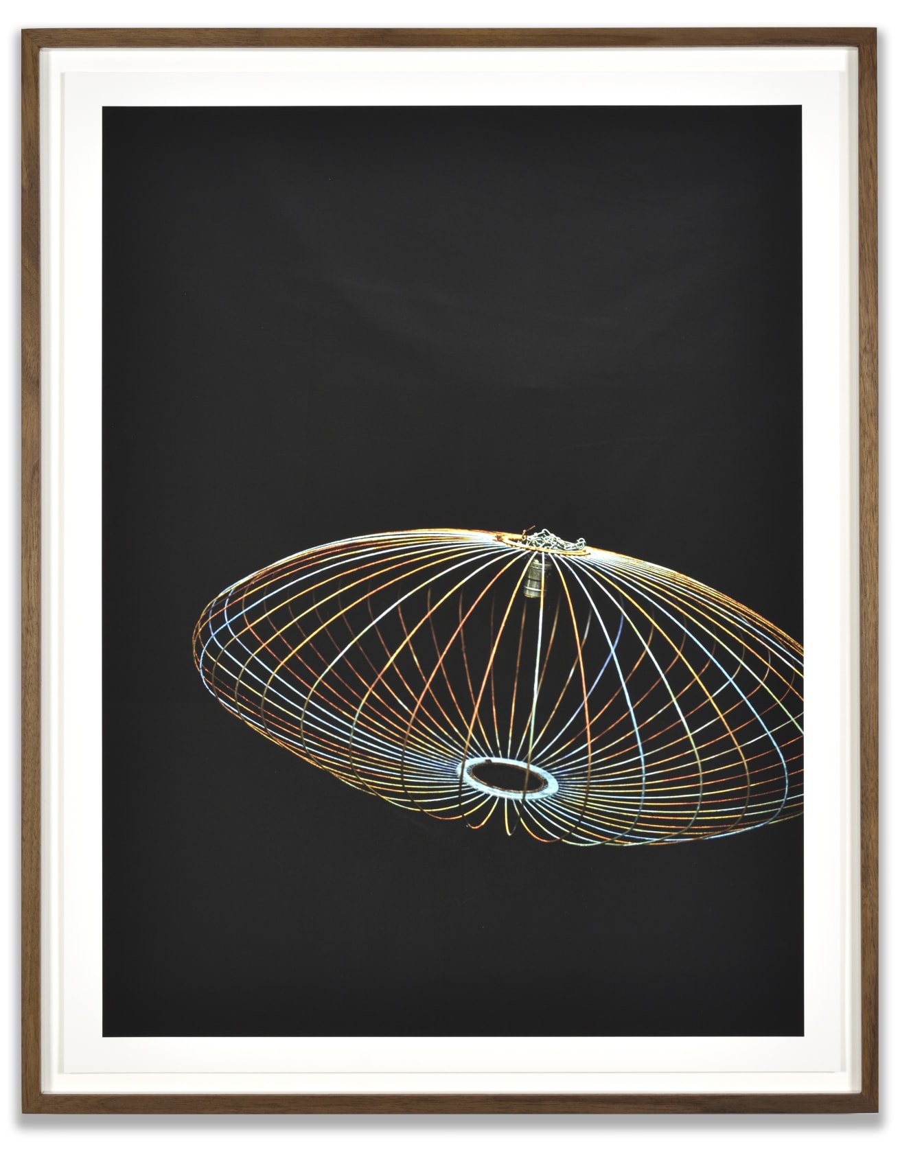 Luciano Perna June 9, 2020, 7:45 pm, Bye Bye George Nelson, 2020