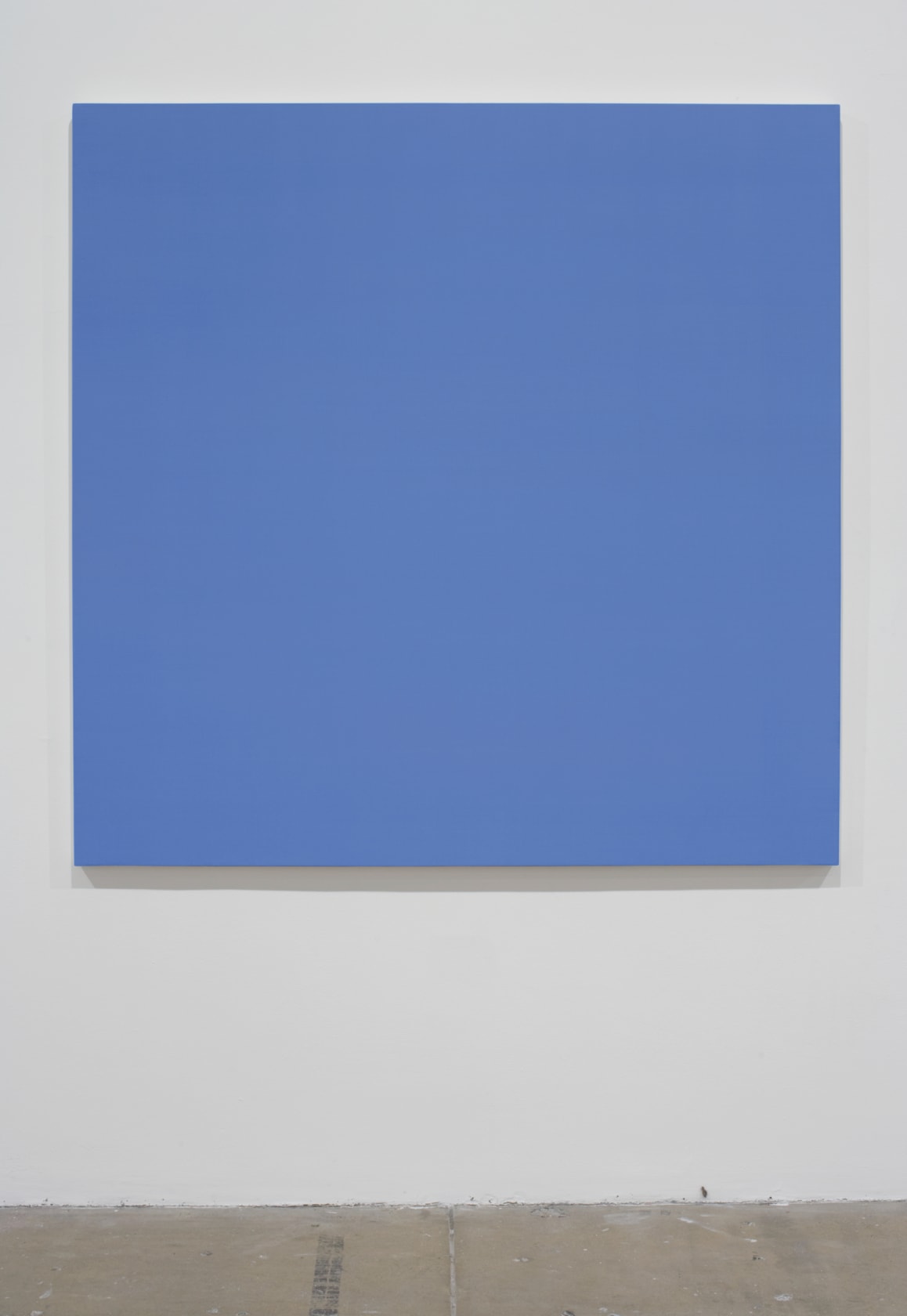 Rudolf De Crignis Painting #03-11, 2003