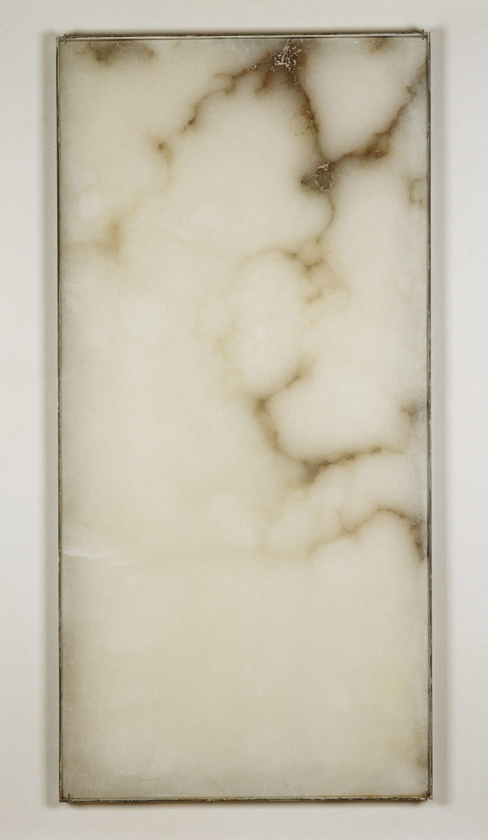 Tacita Dean, Presentation Windows, 2005