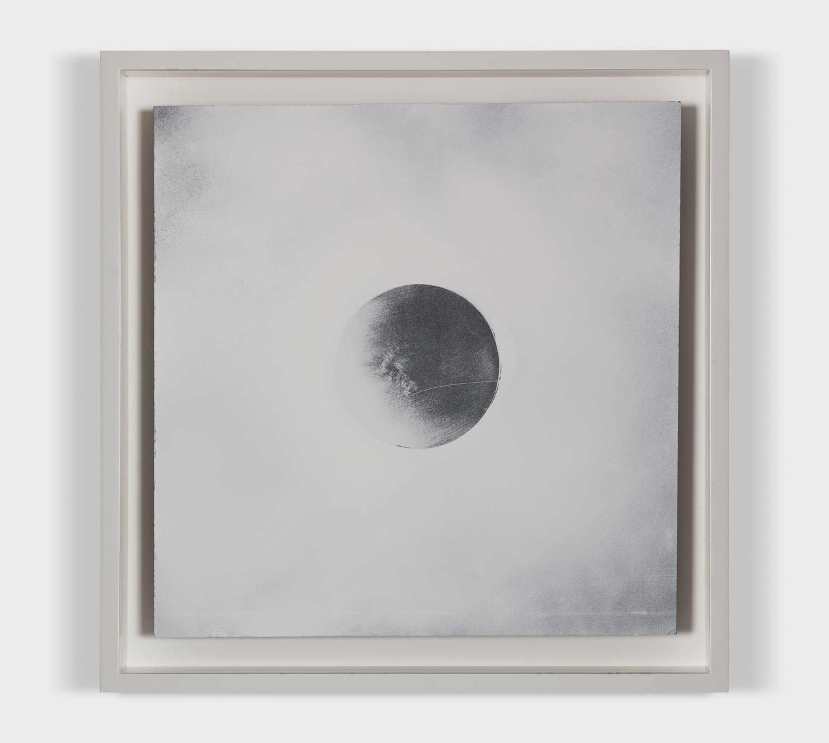 Tacita Dean, Suite of Five, 2018-2019