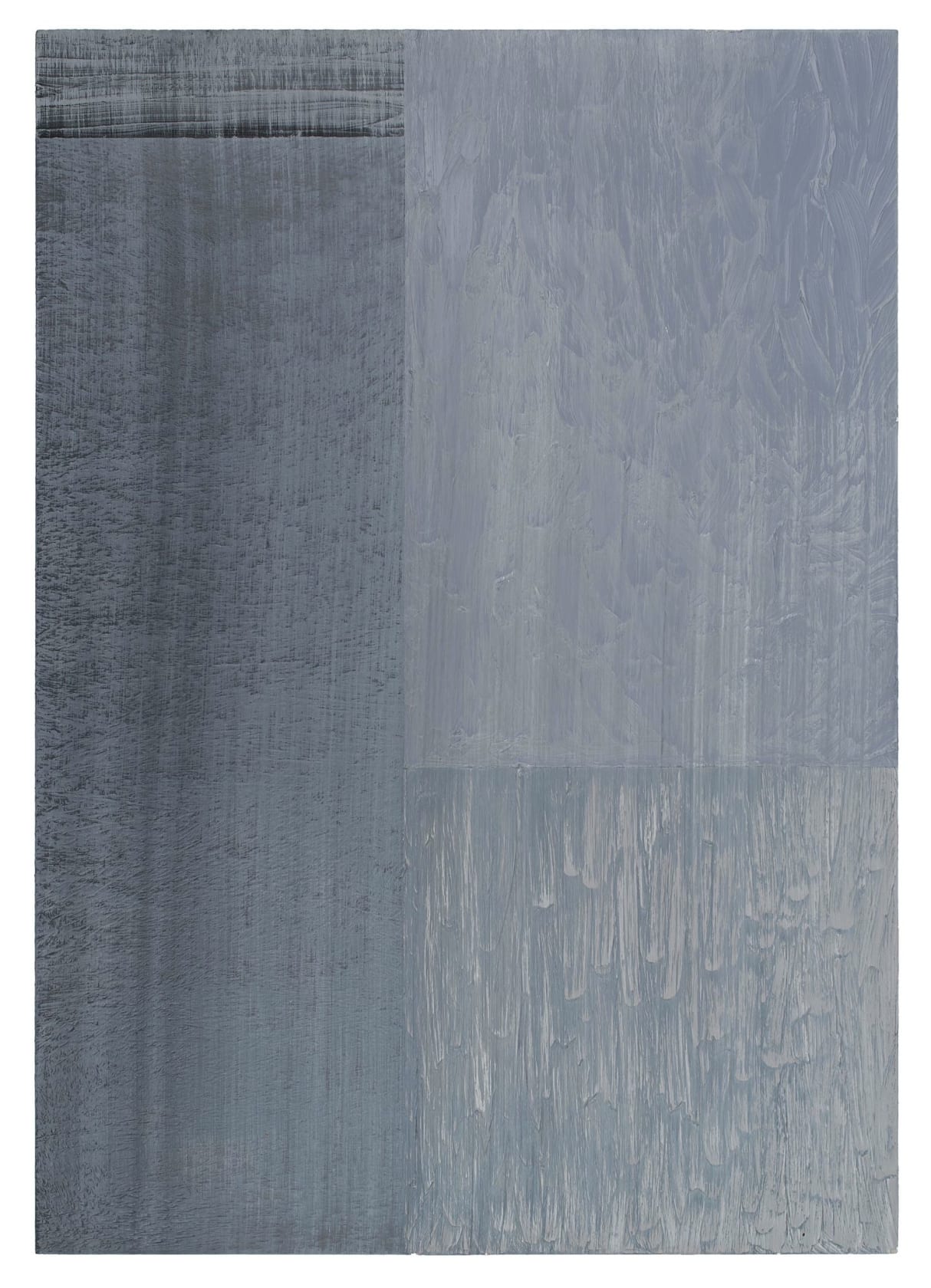 Gerhard Richter Abstract Painting [882-3], 2003