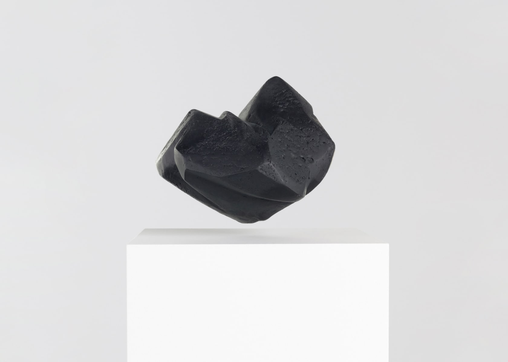 Agnieszka Kurant, Air Rights 7, 2021