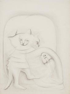 E'Wao Kagoshima Untitled, 1978