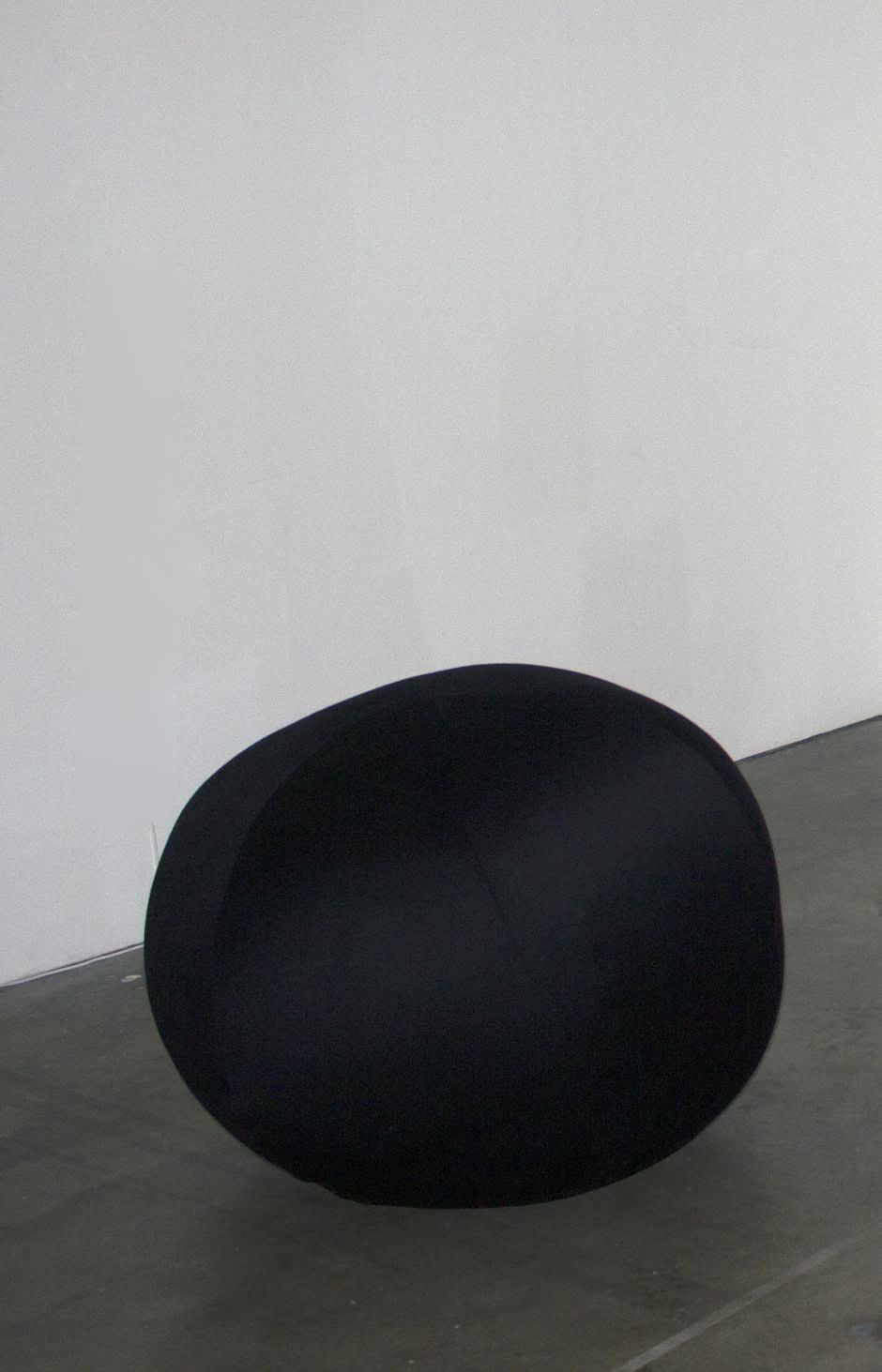 Fiona Banner Capitalist, 2015