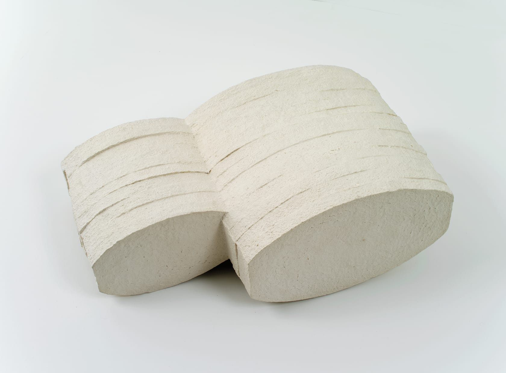 Richard Tuttle, Untitled, 1966/1982