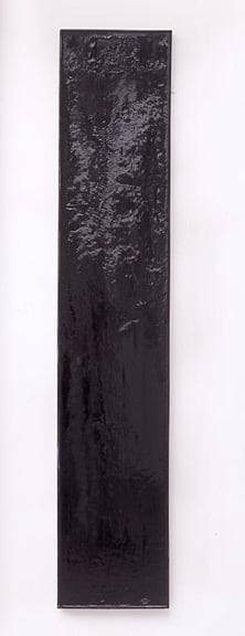 Thierry De Cordier Tableau vivant (Living canvas), 2003