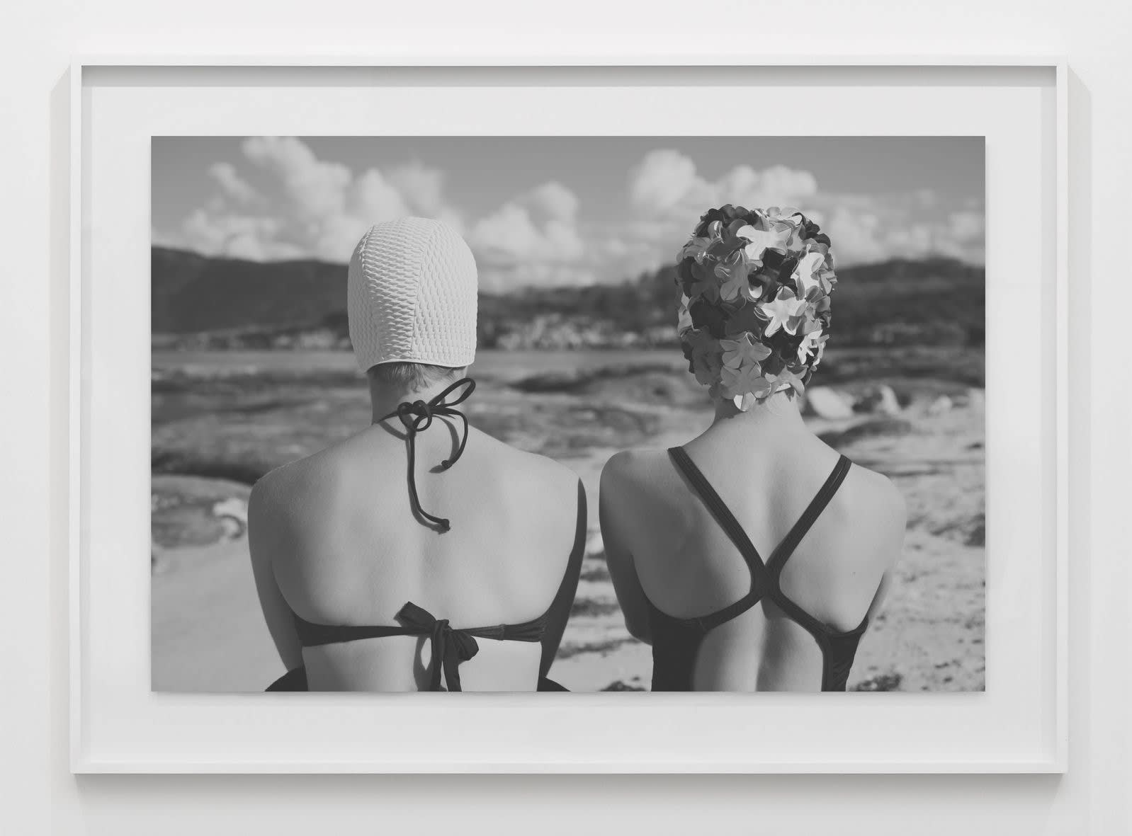 Yang Fudong, The Light That I Feel 1, 2014