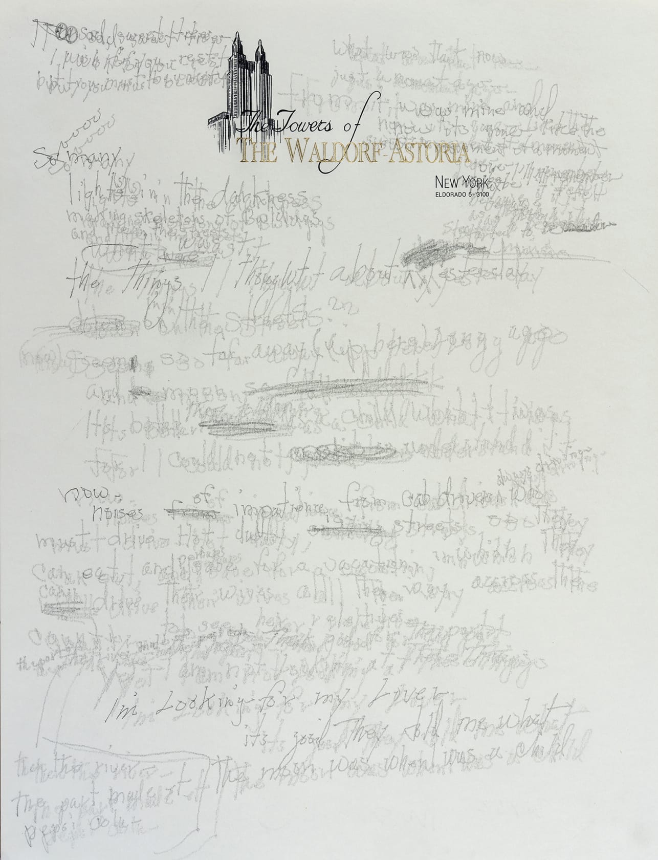 Philippe Parreno Modified Dynamic Movement Primitives for Joining Movement Sequences on Marylin Monroe, 2019 27.6 X 21.4 cm Framed 36...