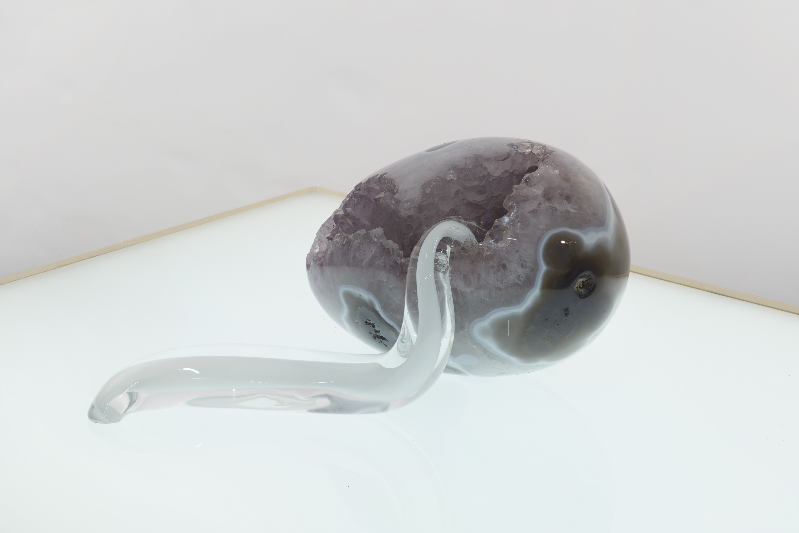 Rachel Rose, Thirteenth Born, 2019