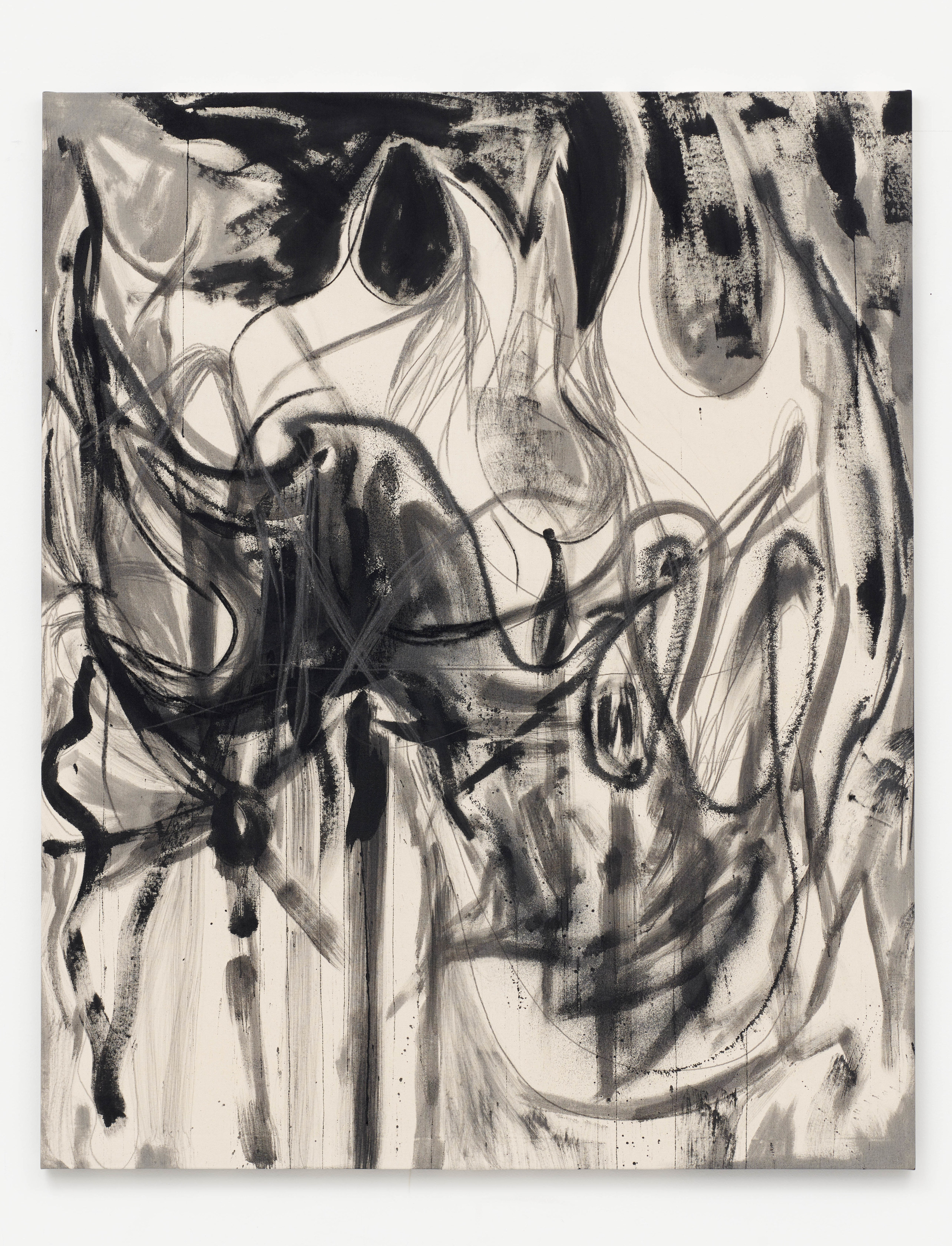 Peppi Bottrop, Hllbr Grn, 2022