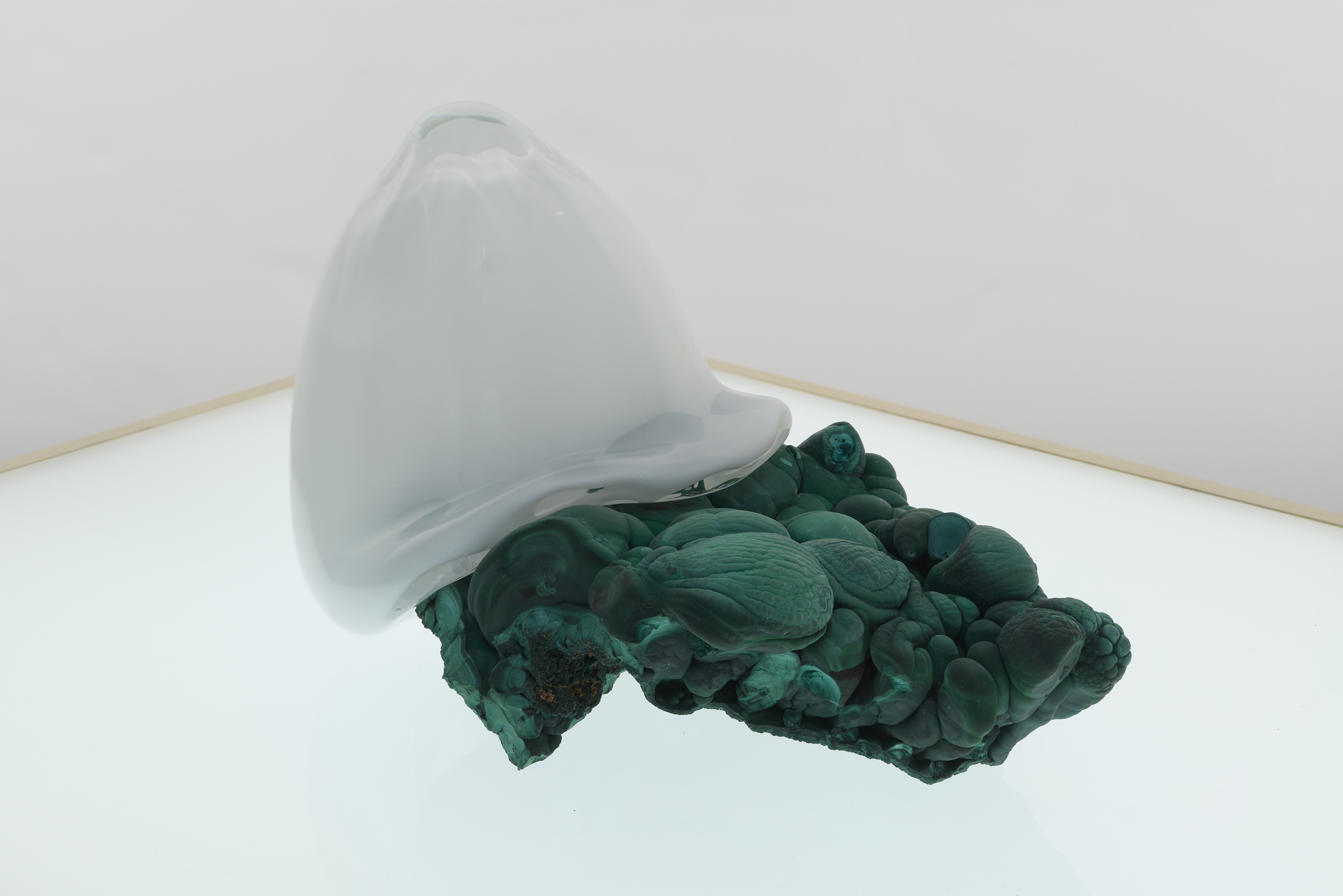 Rachel Rose, Ninth Born, 2019