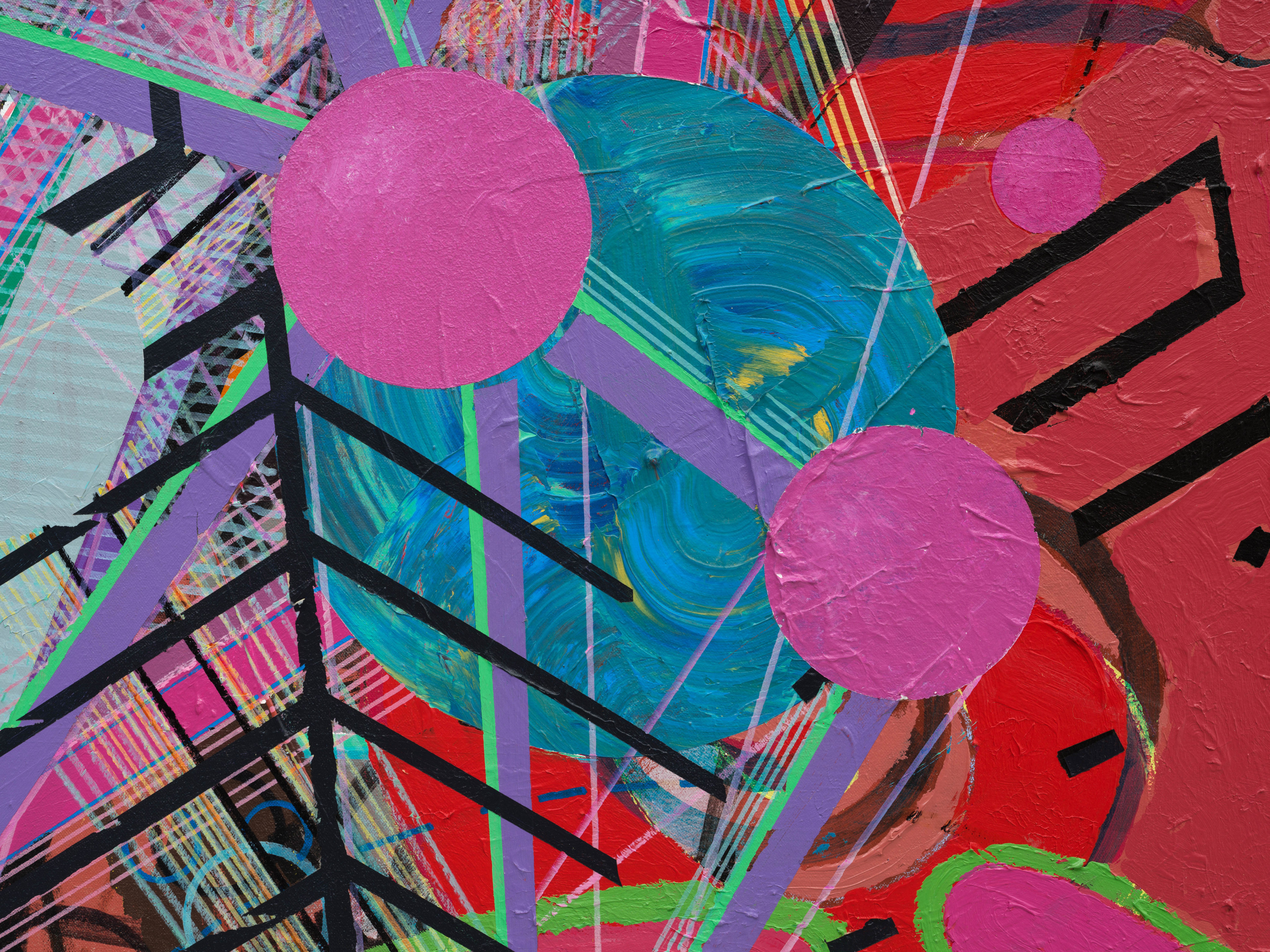 Robert Reed, Galactic Journal: Rose Hill Drive, 2005