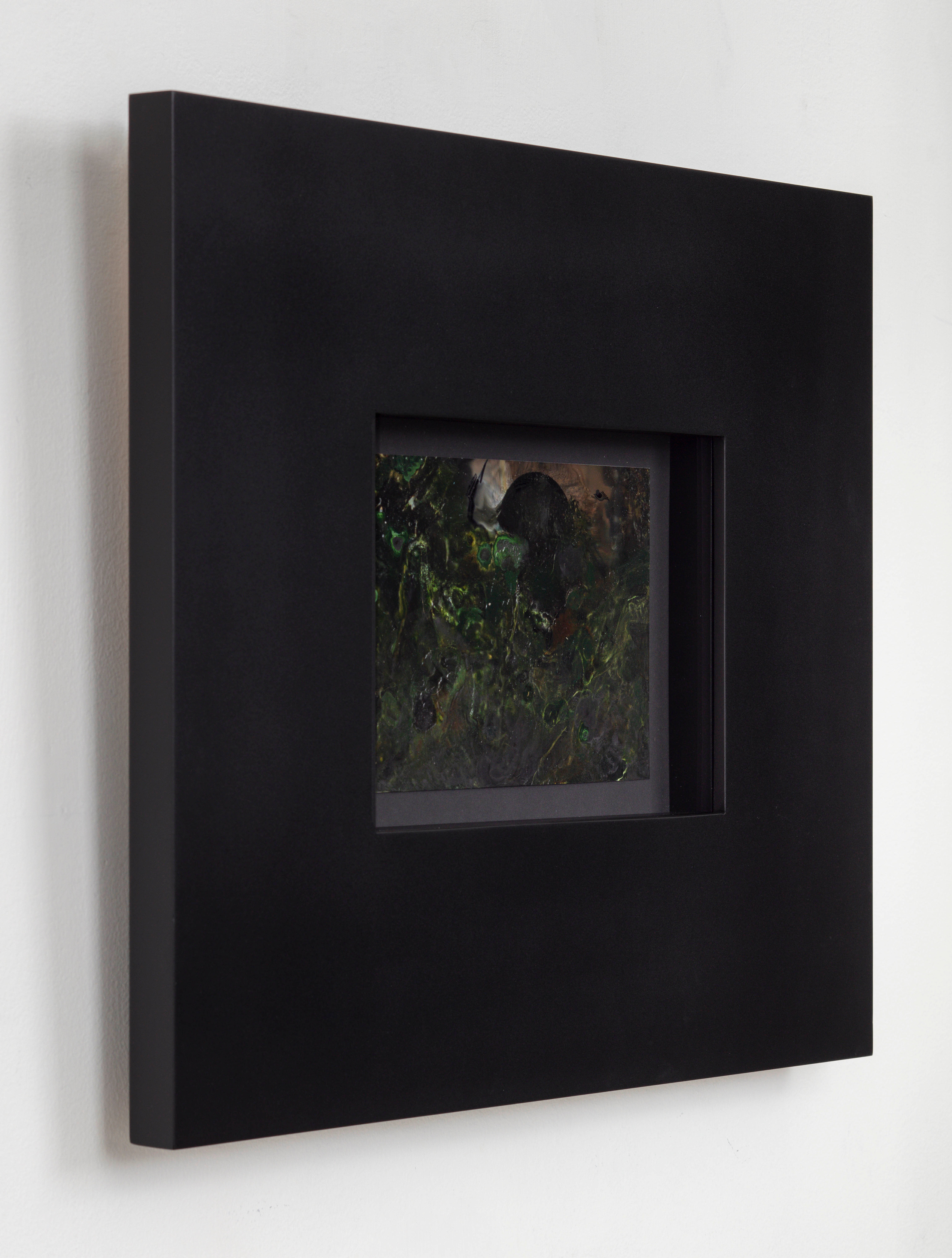 Rachel Rose, Colore (1812), 2024