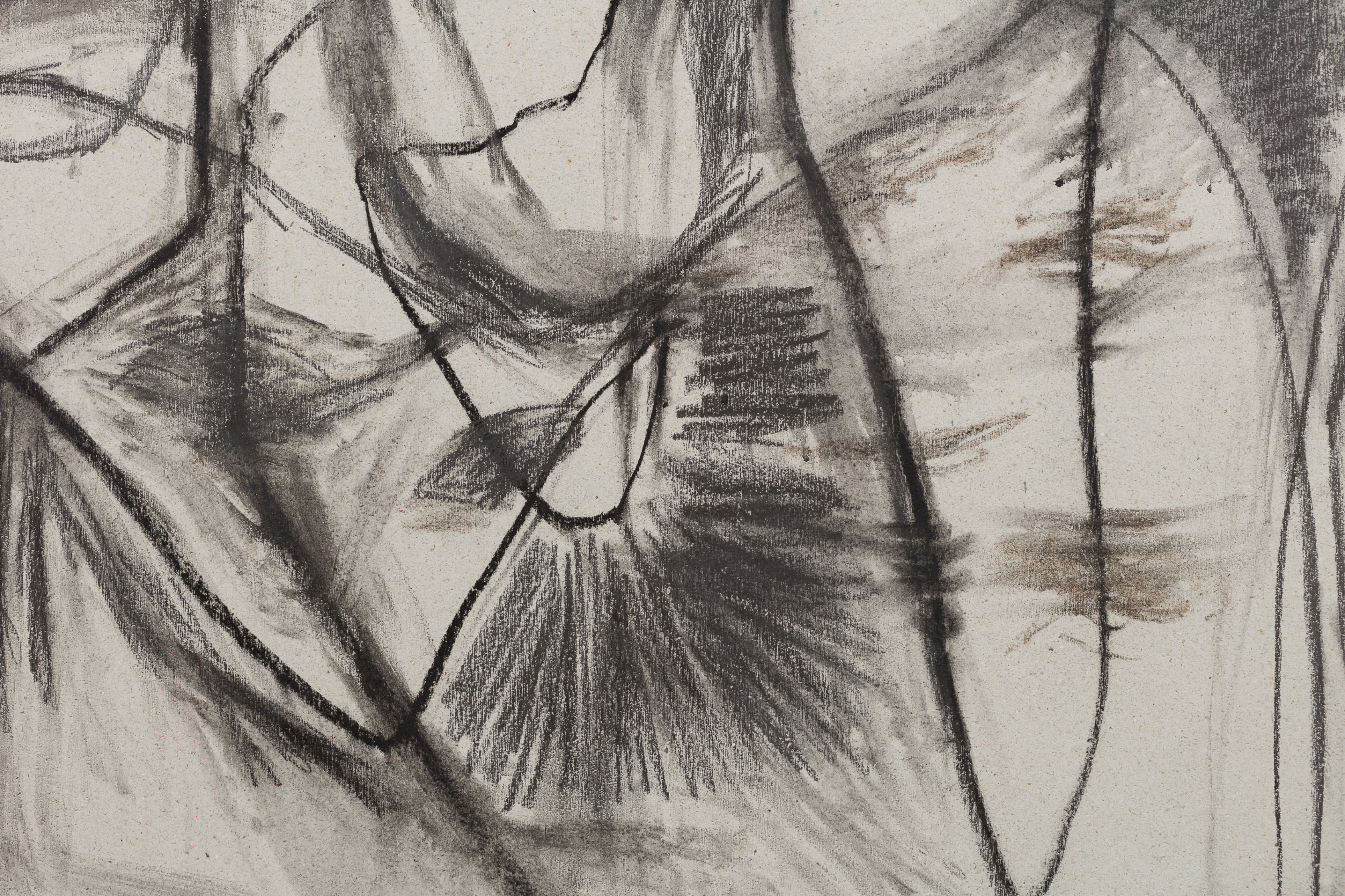 Peppi Bottrop, ease&flo, 2020