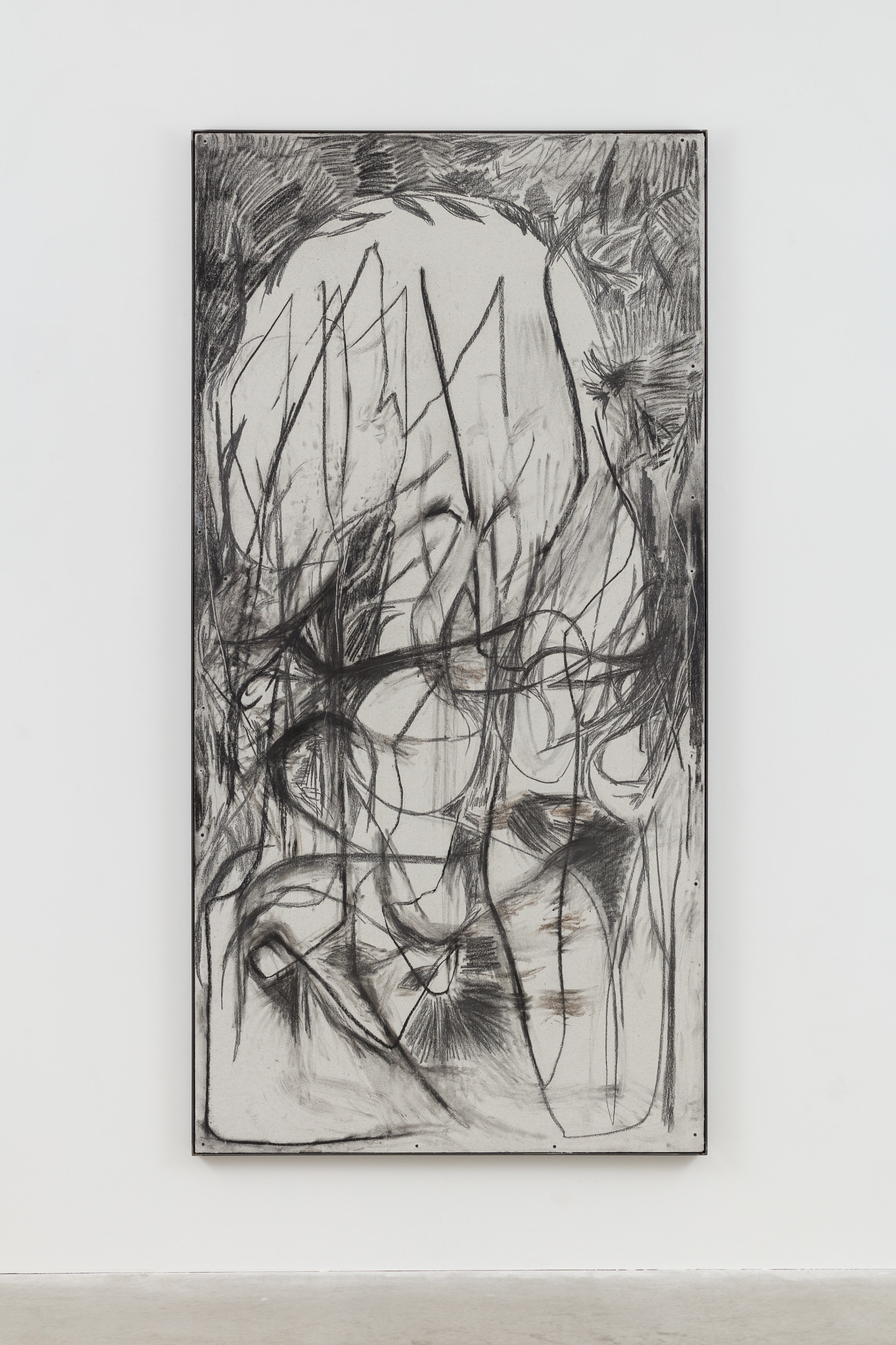 Peppi Bottrop, ease&flo, 2020