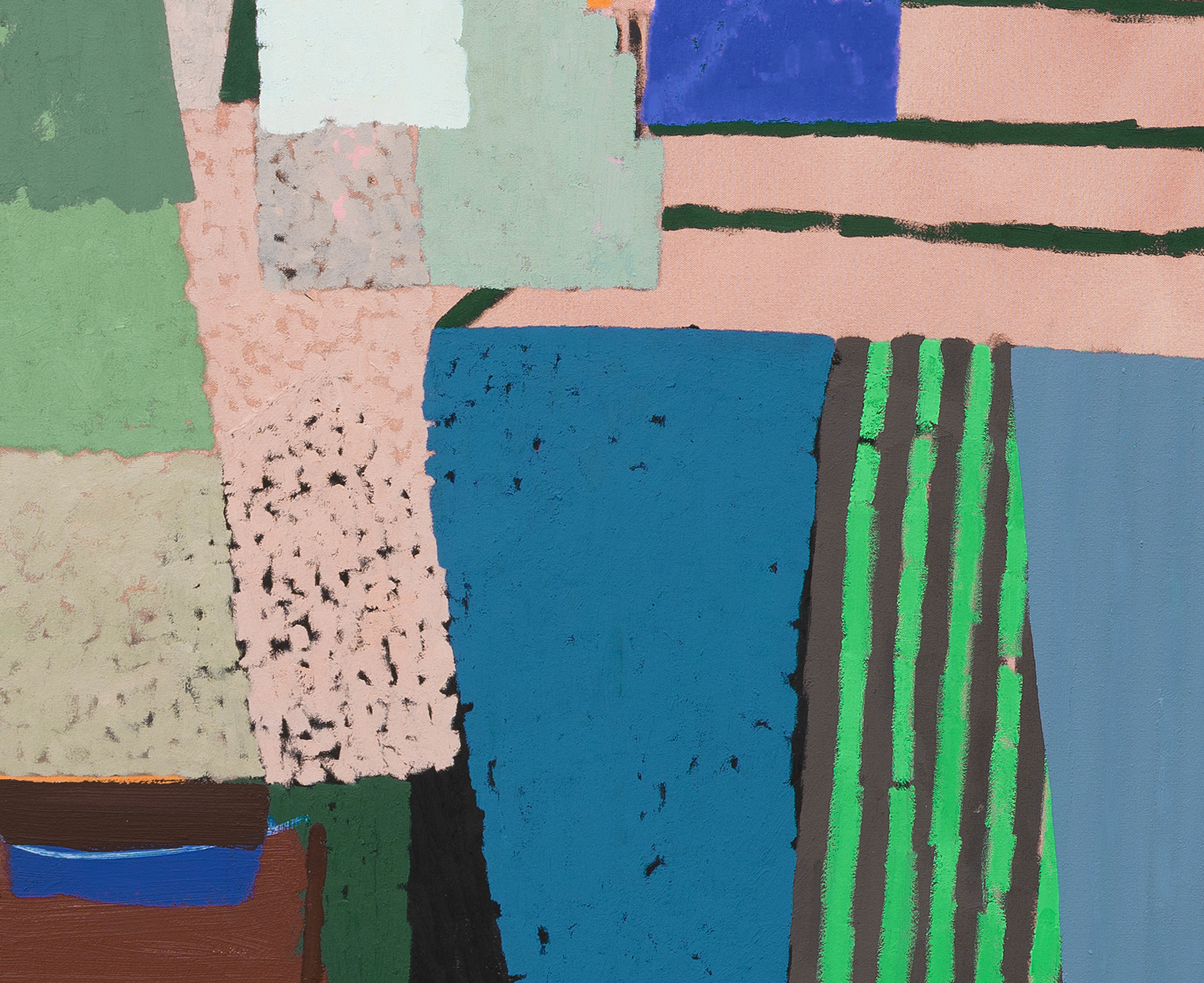 Mary Ramsden, stockpile.sedative.strides, 2021