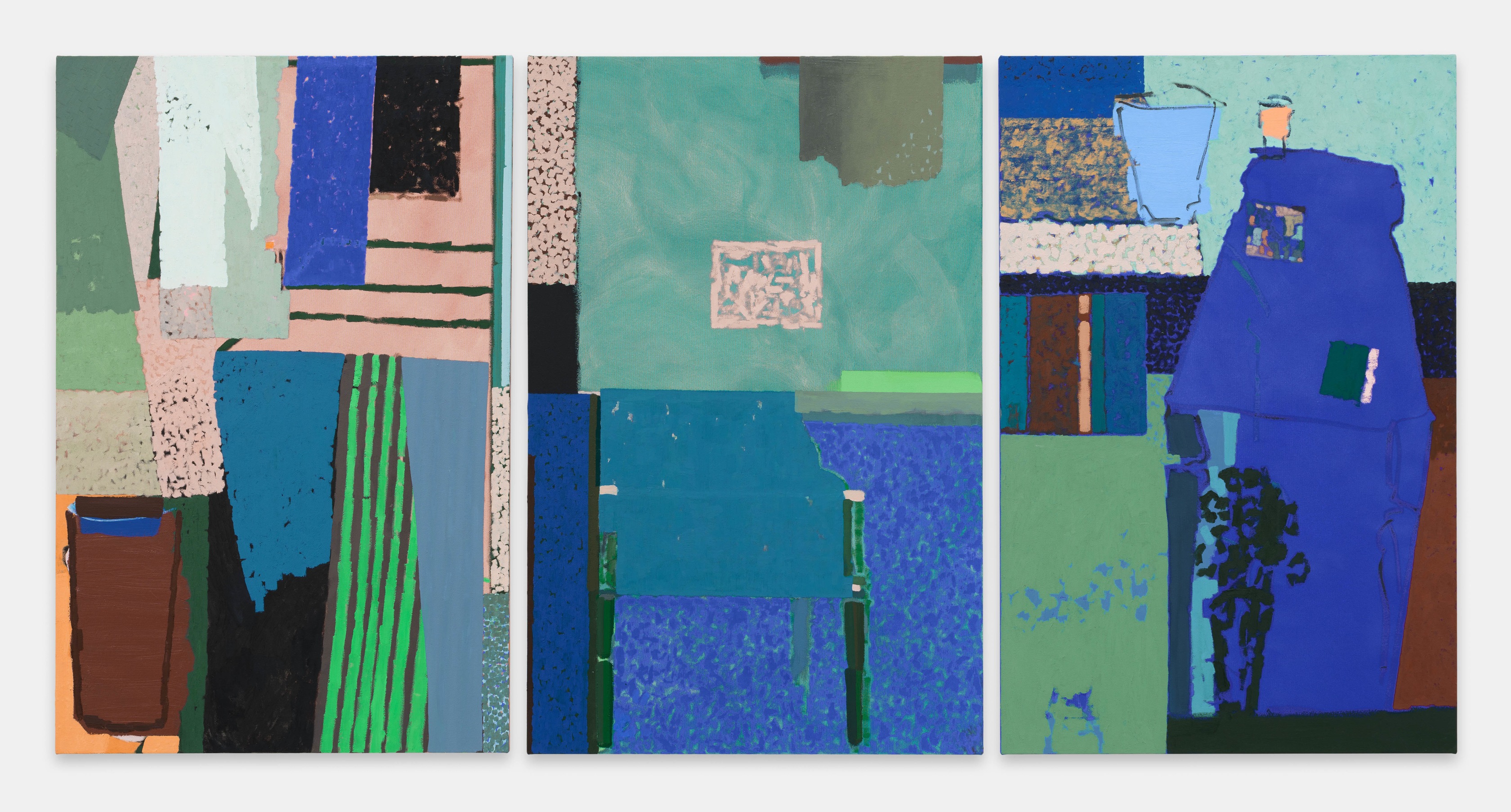 Mary Ramsden, stockpile.sedative.strides, 2021