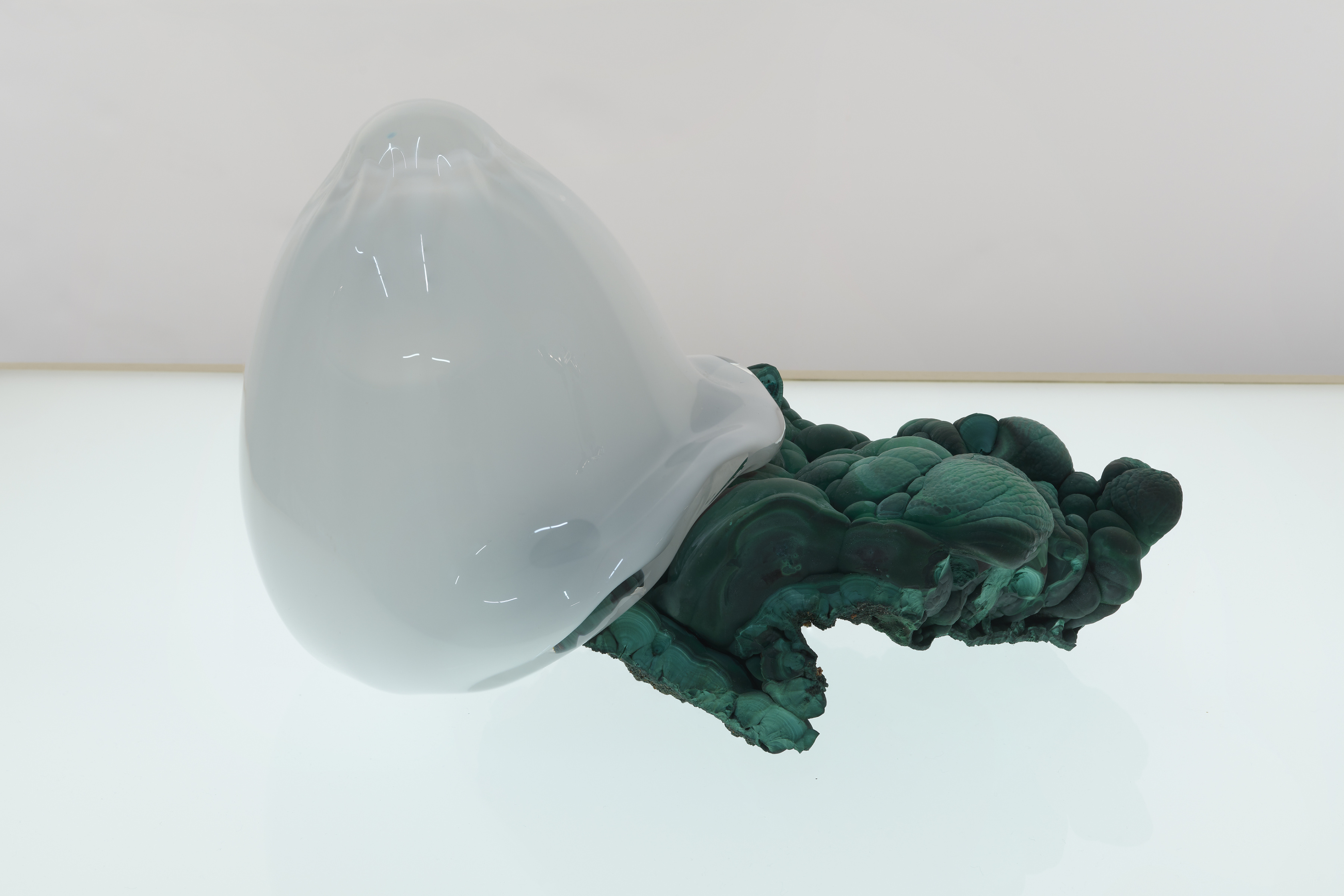 Rachel Rose, Ninth Born, 2019