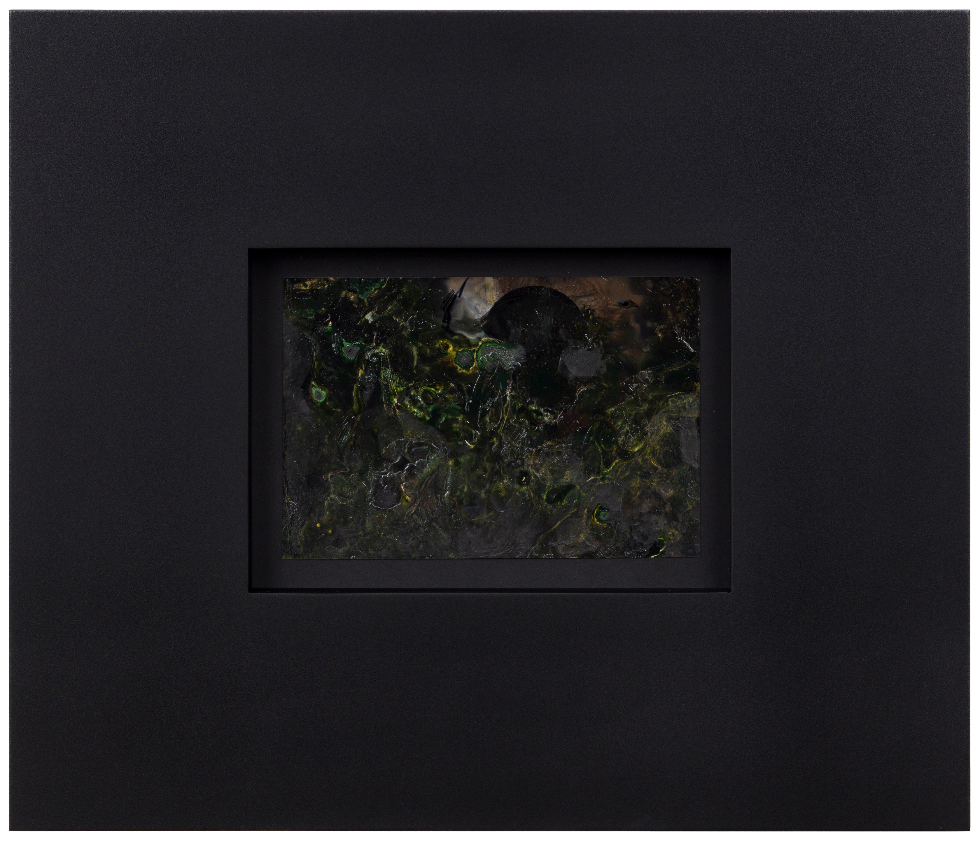 Rachel Rose, Colore (1812), 2024