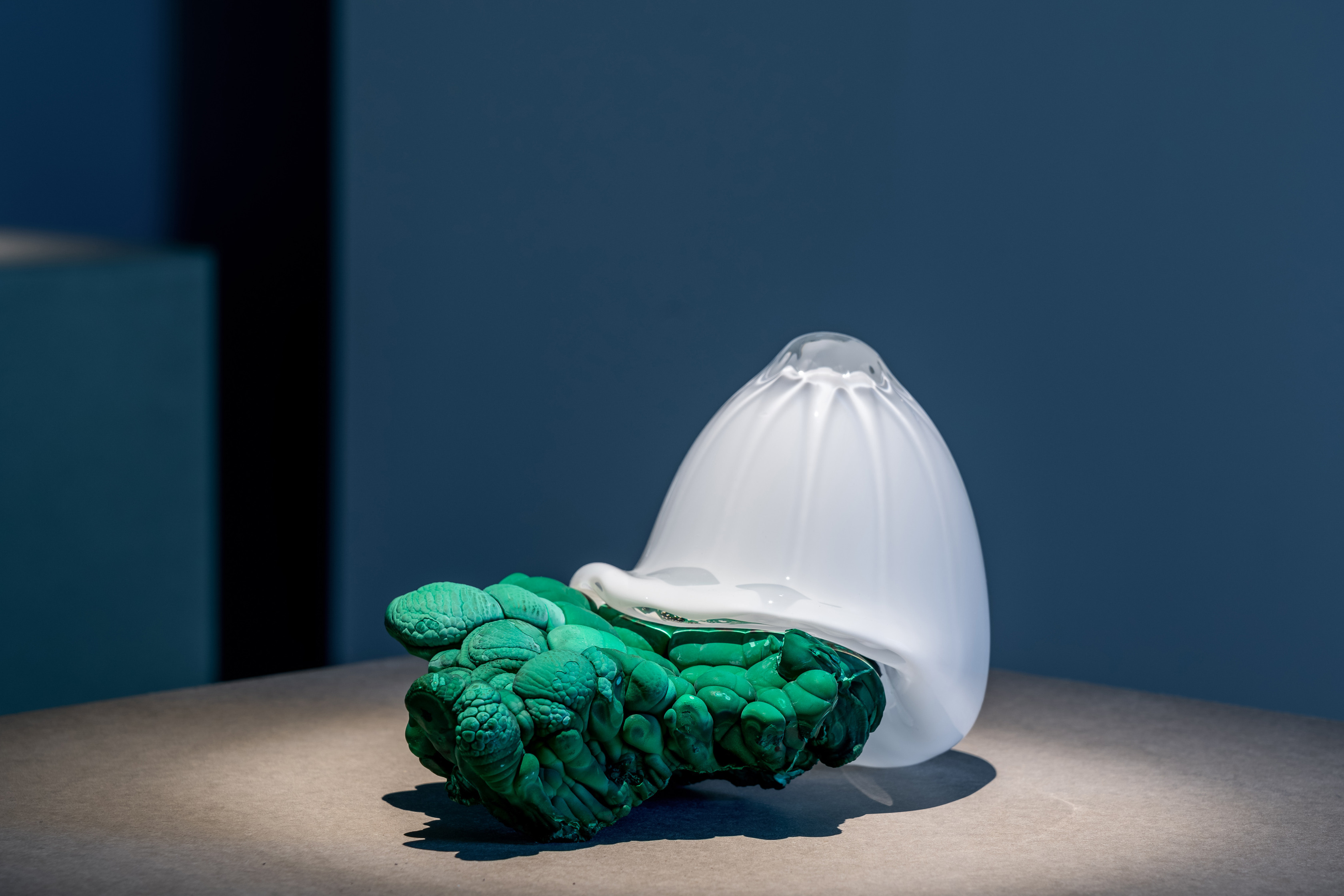 Rachel Rose, Ninth Born, 2019