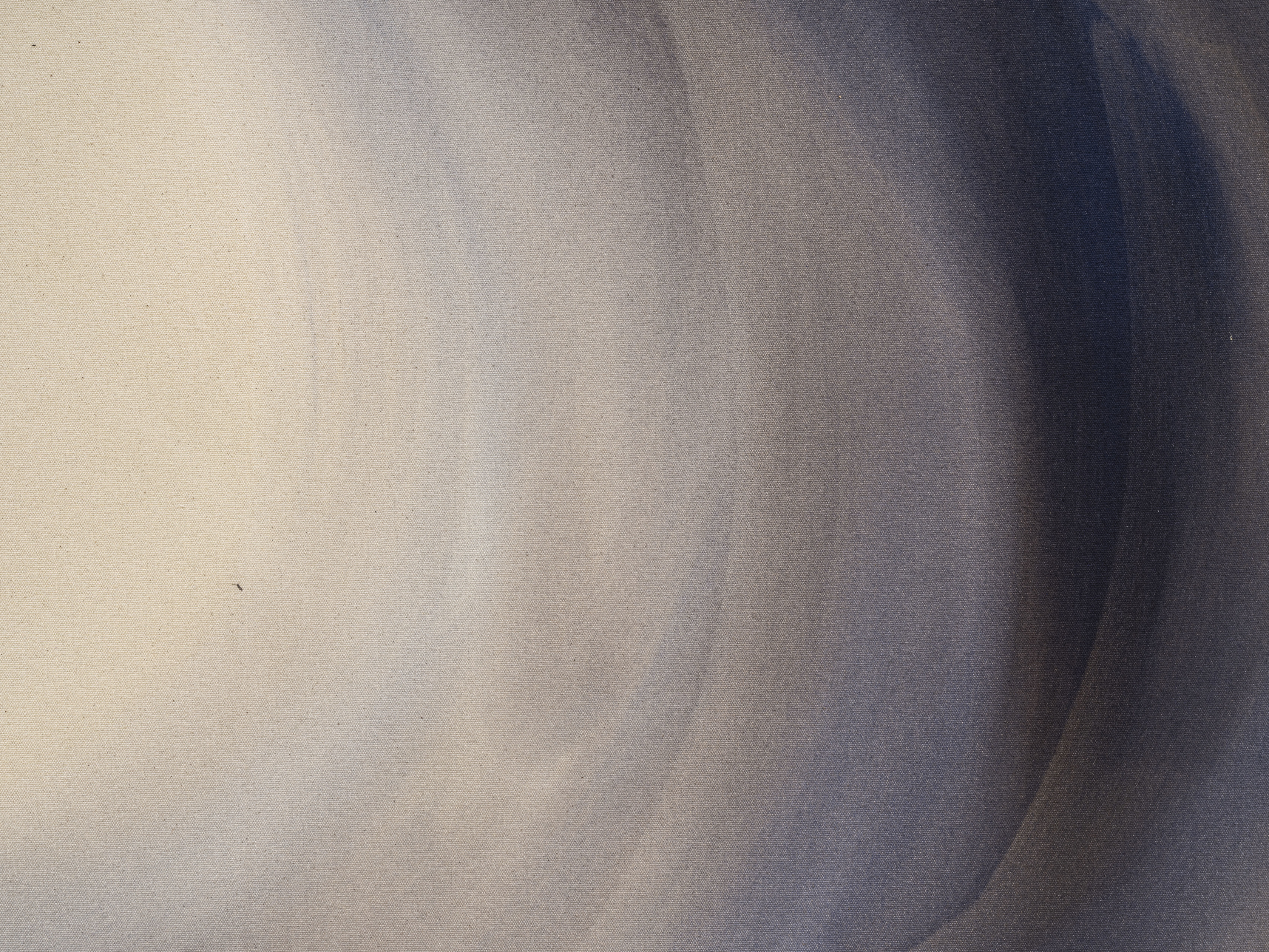 Sophie von Hellermann Love's Lunacy2020 Acrylic on canvas 150 x 130 cm 59 1/8 x 51 1/8 in