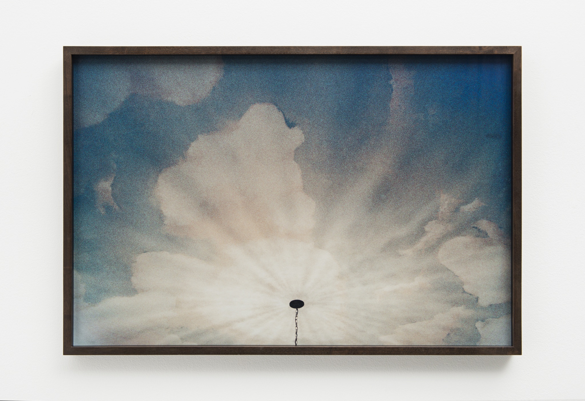 John Skoog, Skies, the State, Minneapolis, MN, 2010-2015