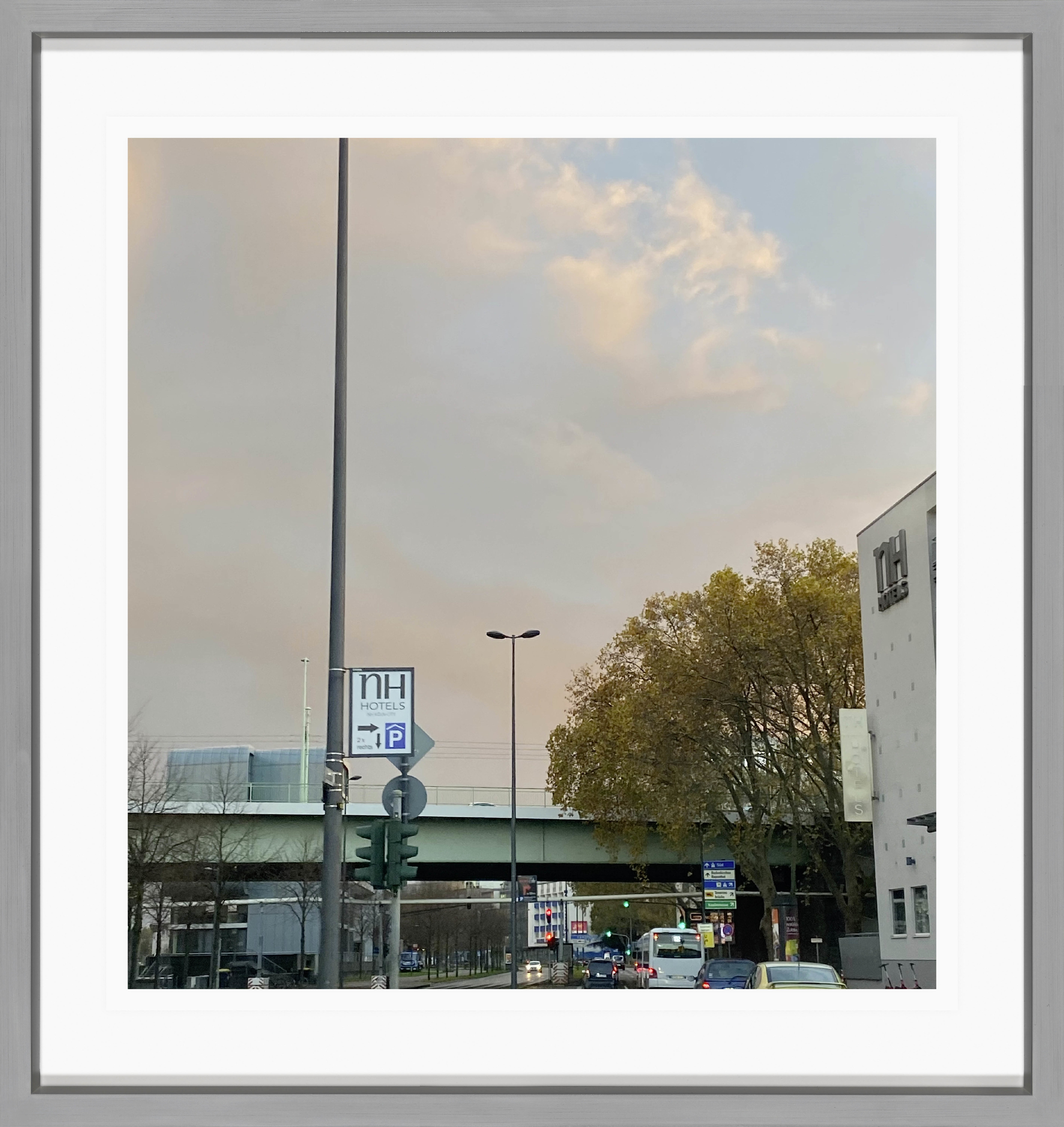 Sabine Moritz, 03/11/2020 (2), 2020