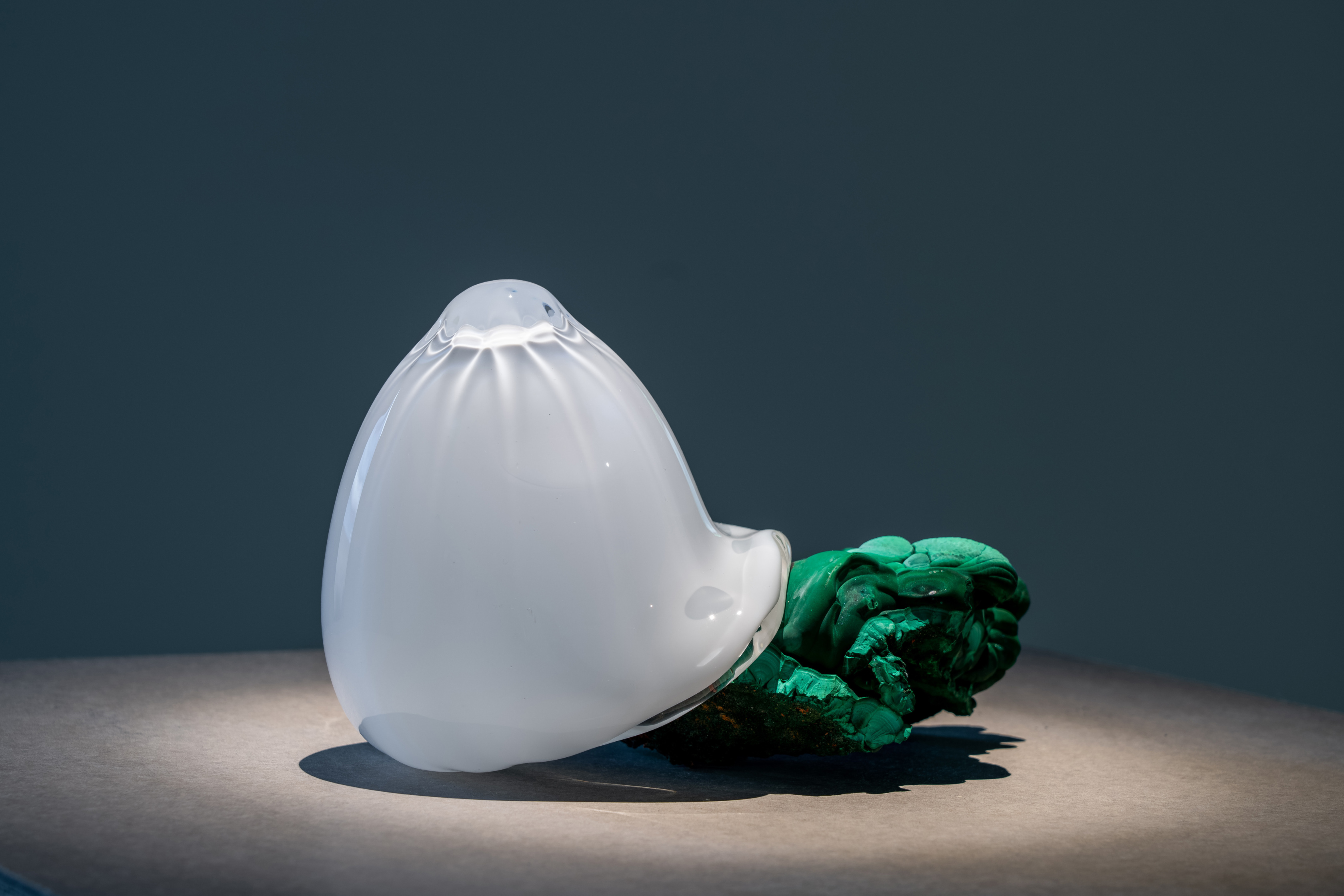 Rachel Rose, Ninth Born, 2019