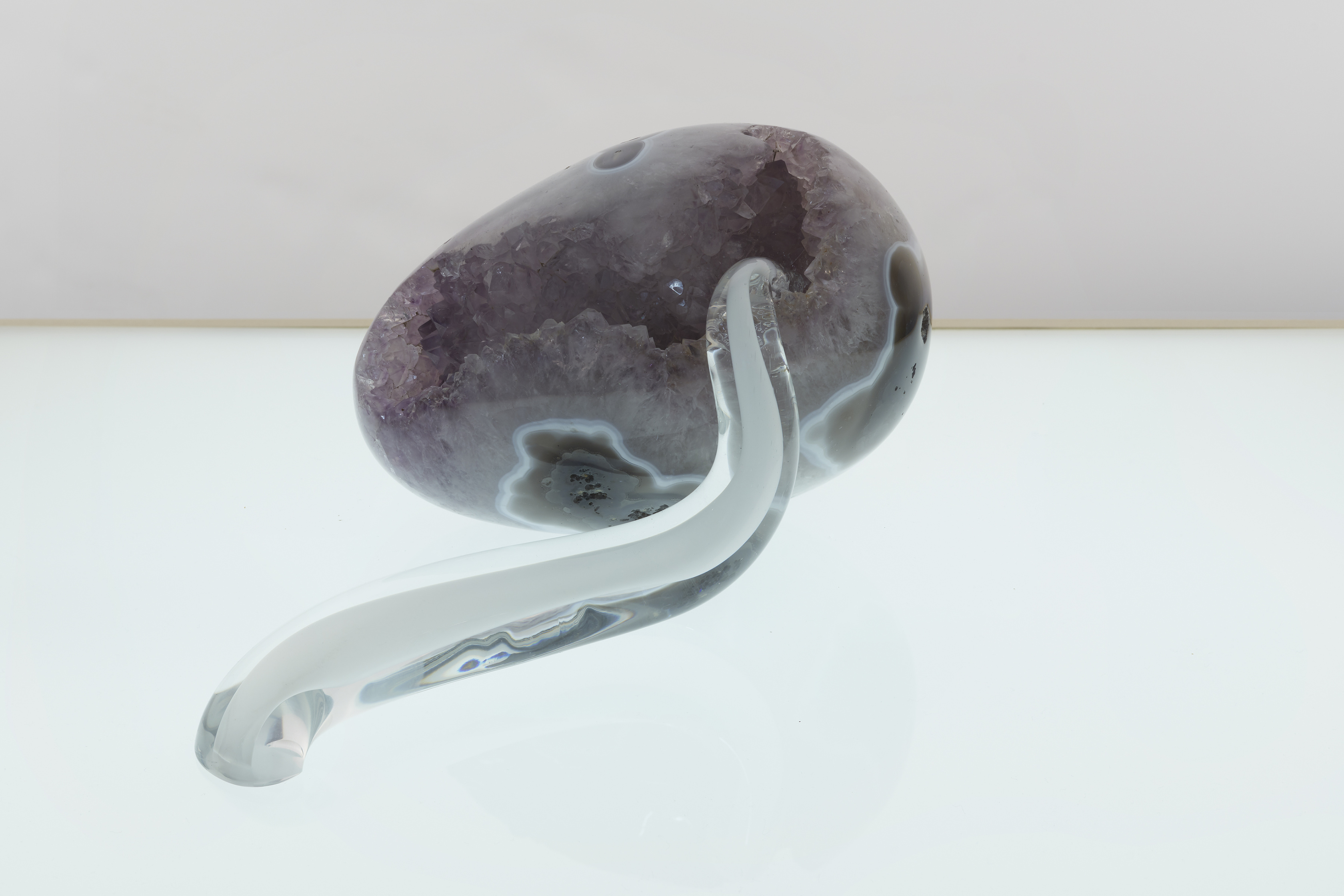 Rachel Rose, Thirteenth Born, 2019