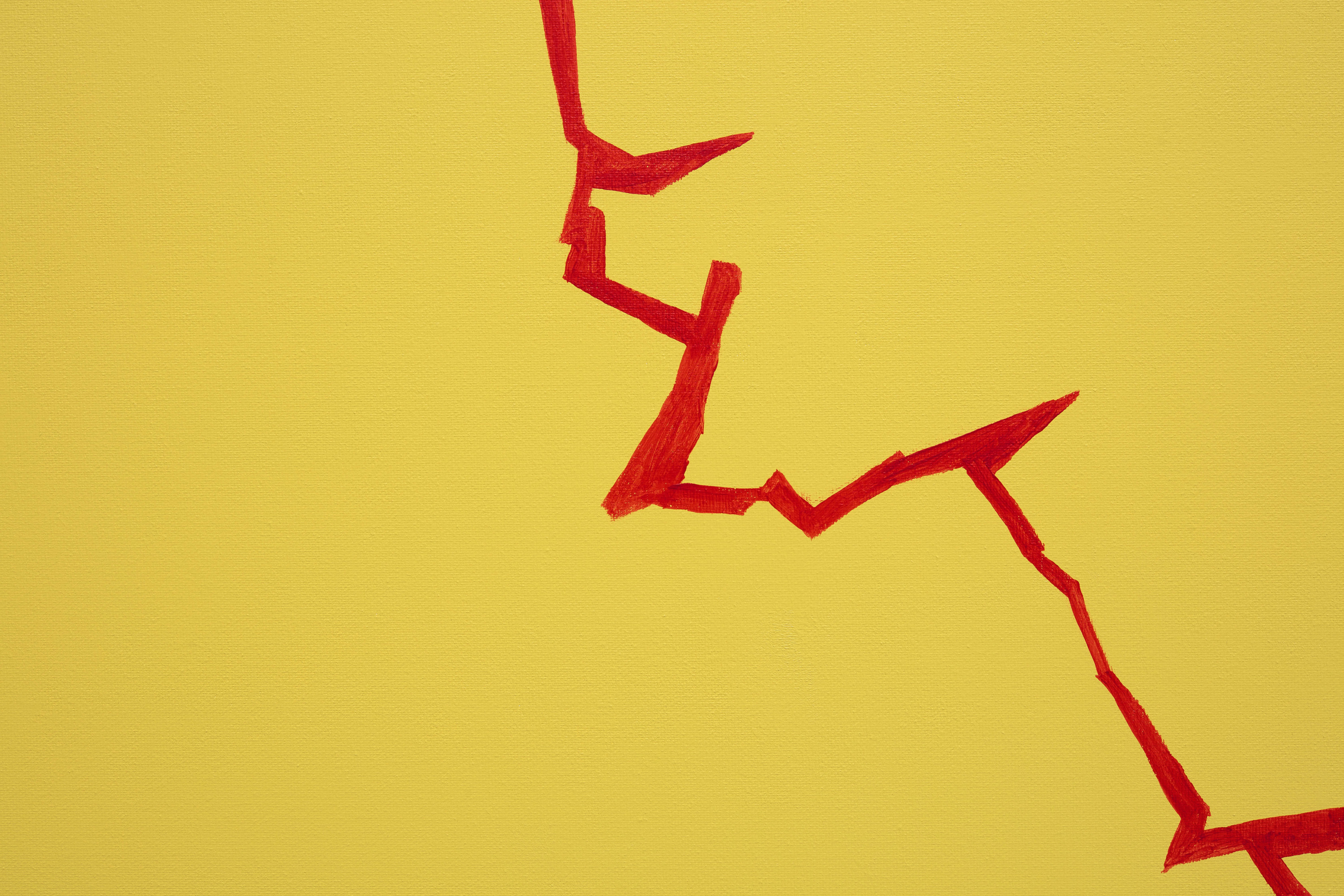 Koo Jeong A, [ EF Inonotousss ], 2022