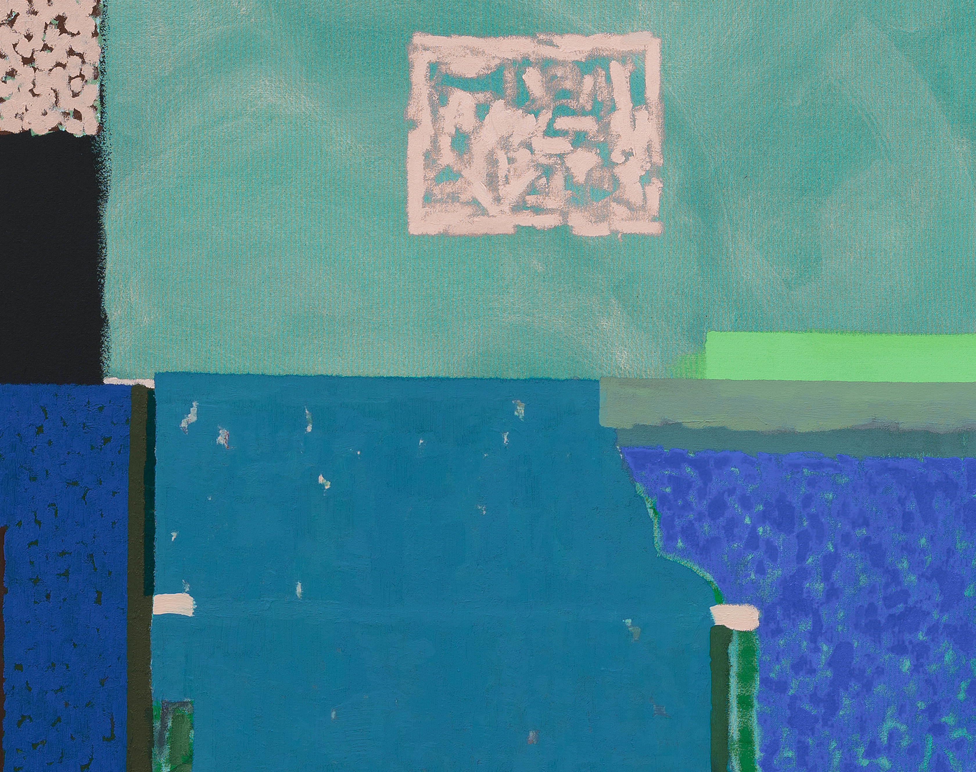 Mary Ramsden, stockpile.sedative.strides, 2021