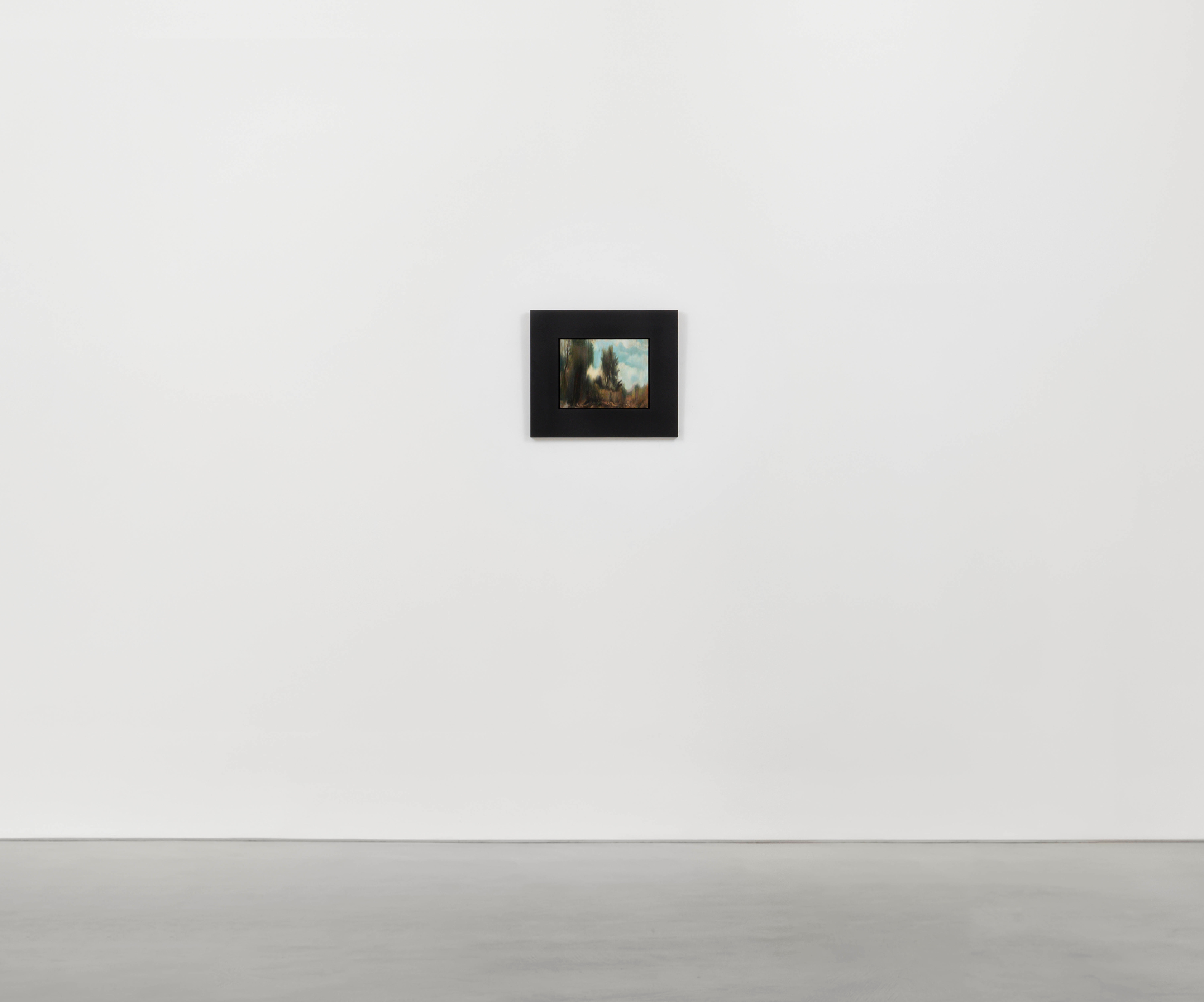 Rachel Rose, Slip (1852), 2025