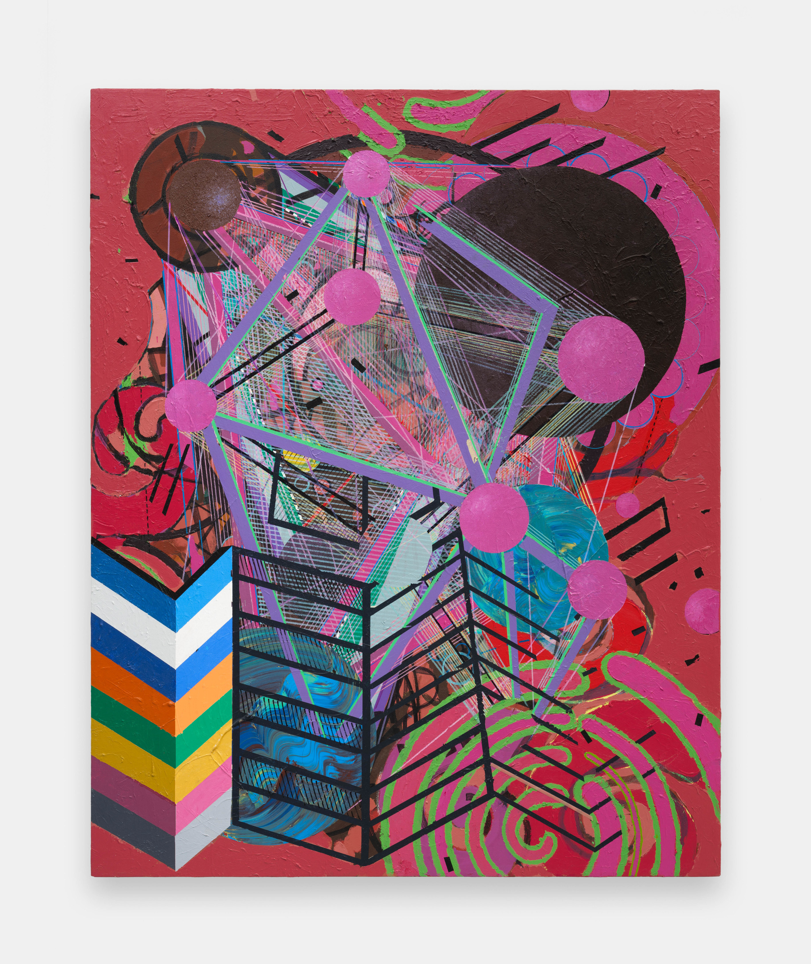 Robert Reed, Galactic Journal: Rose Hill Drive, 2005