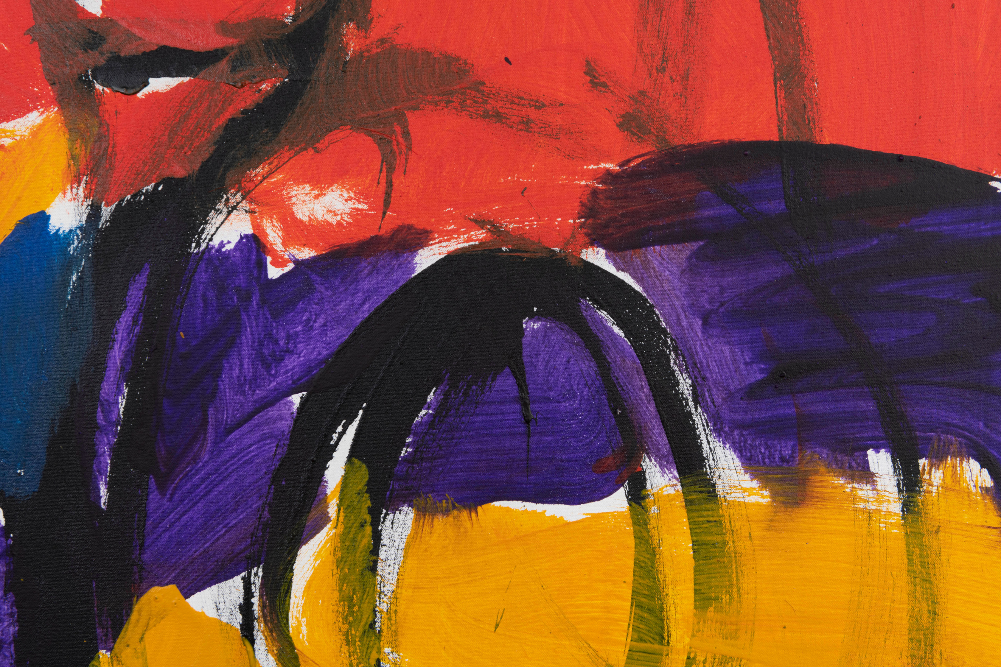 Gerasimos Floratos, Untitled, 2022